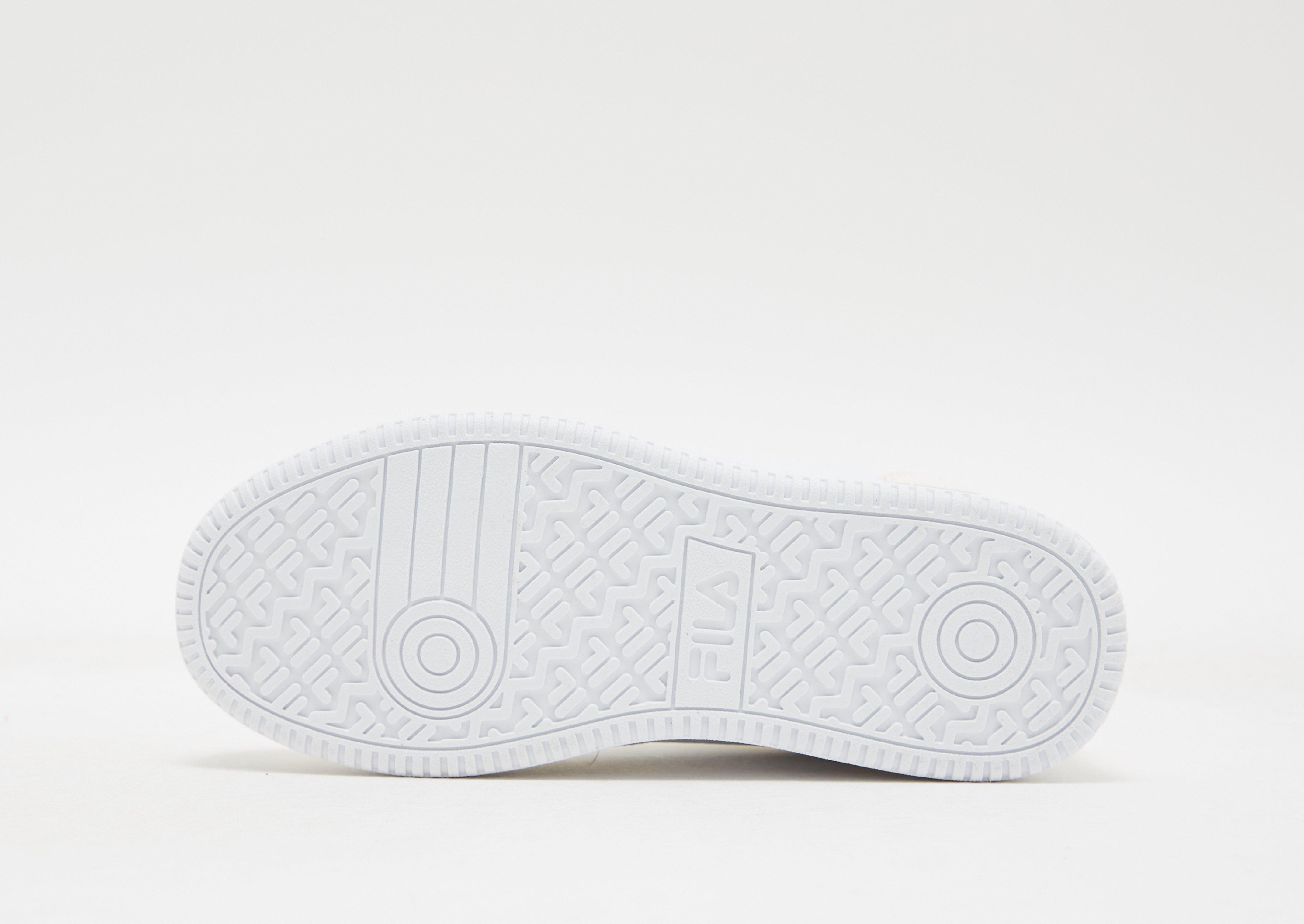 Fila Boltex Kleinkinder