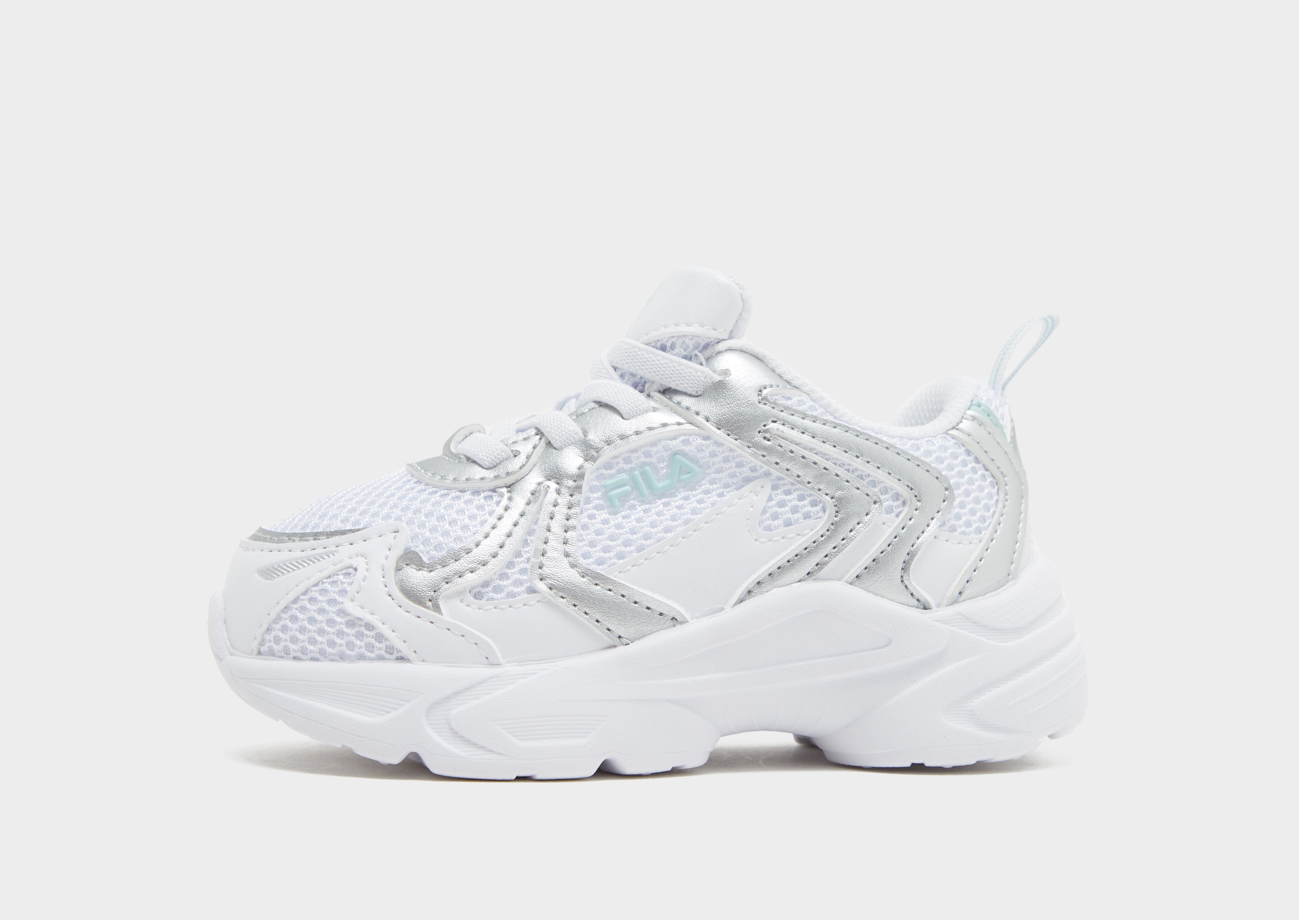 Fila babyschoenen hotsell