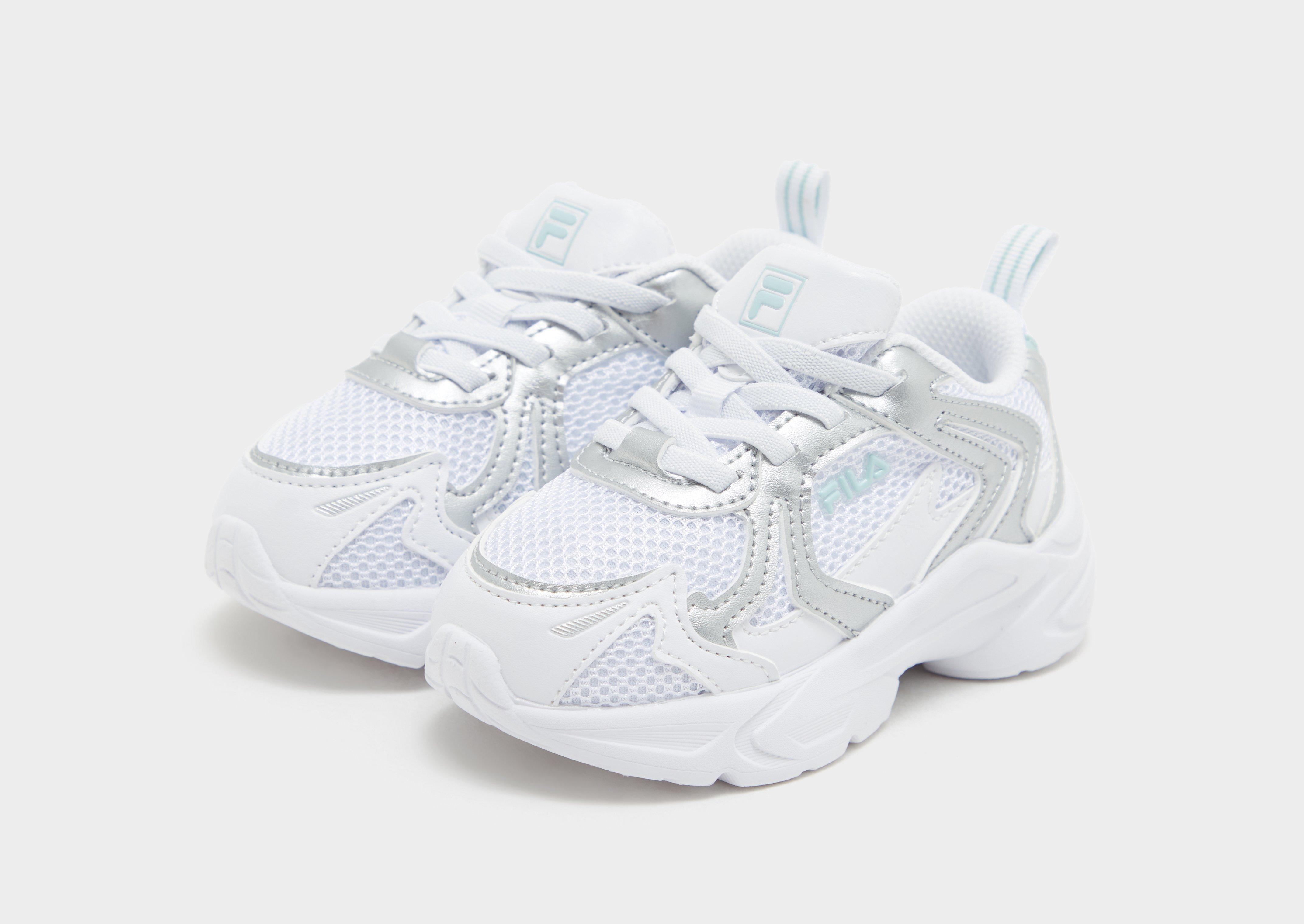 Fila Heroics Bébé