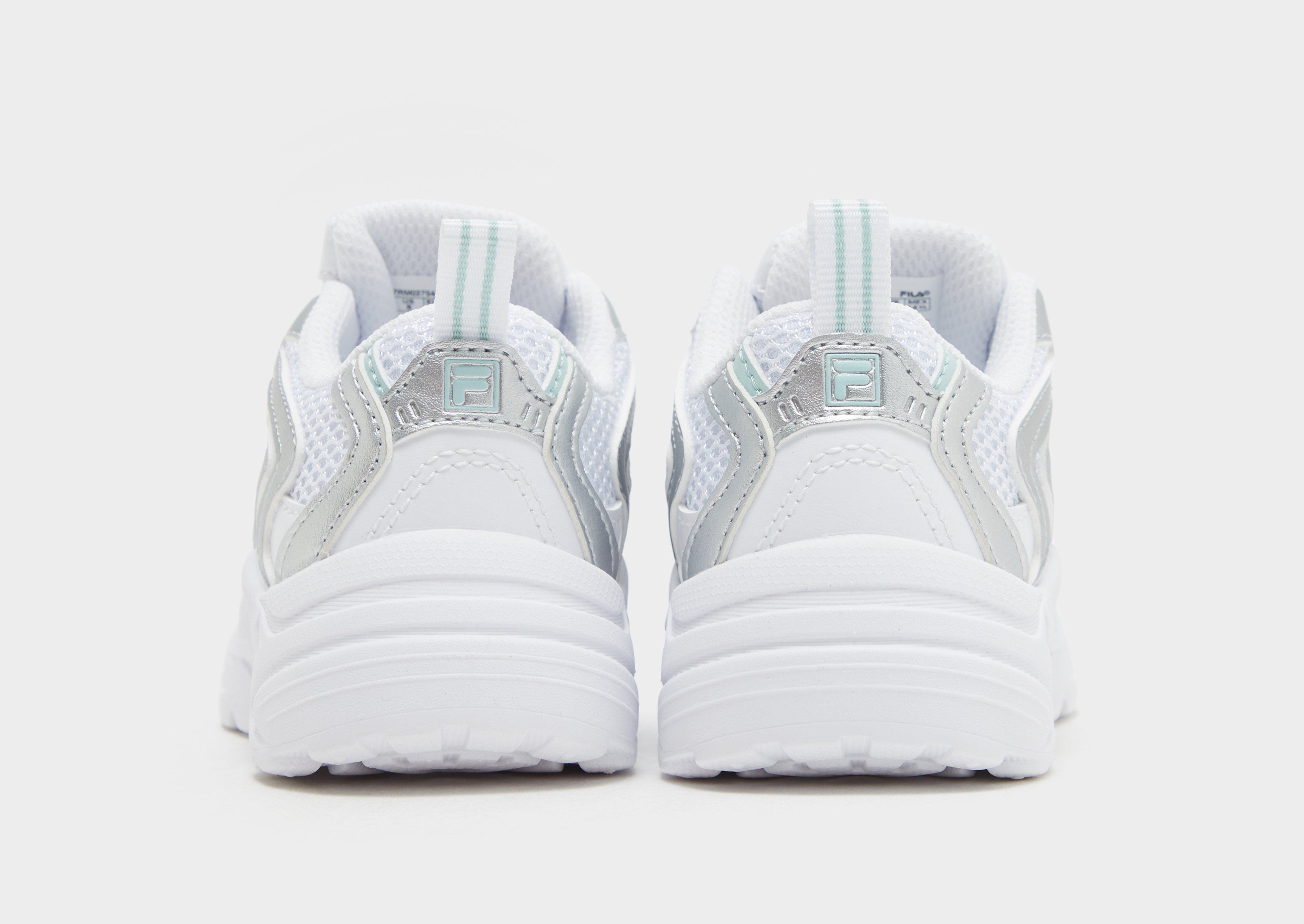 Fila Heroics Bébé