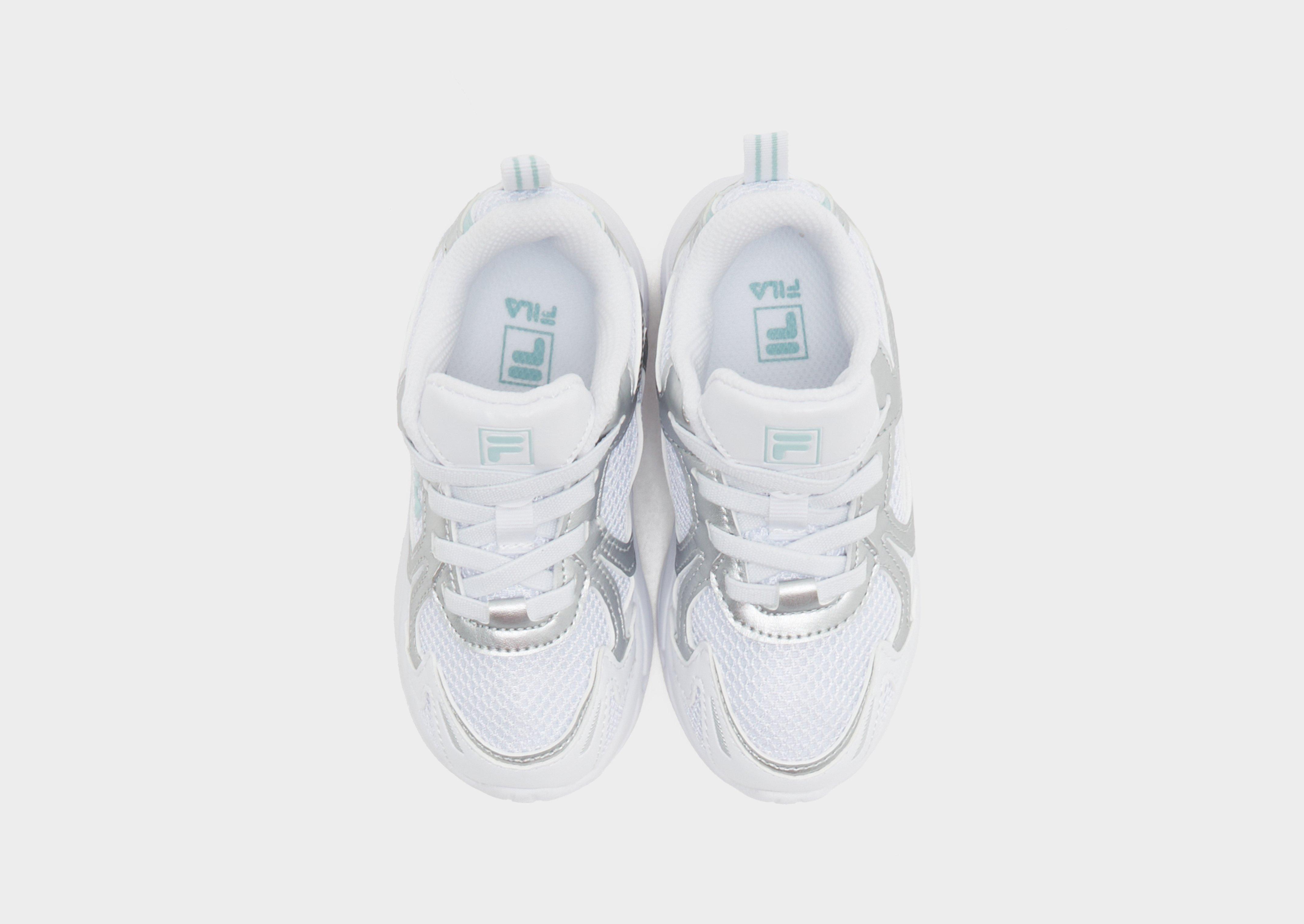 Fila Heroics Bébé