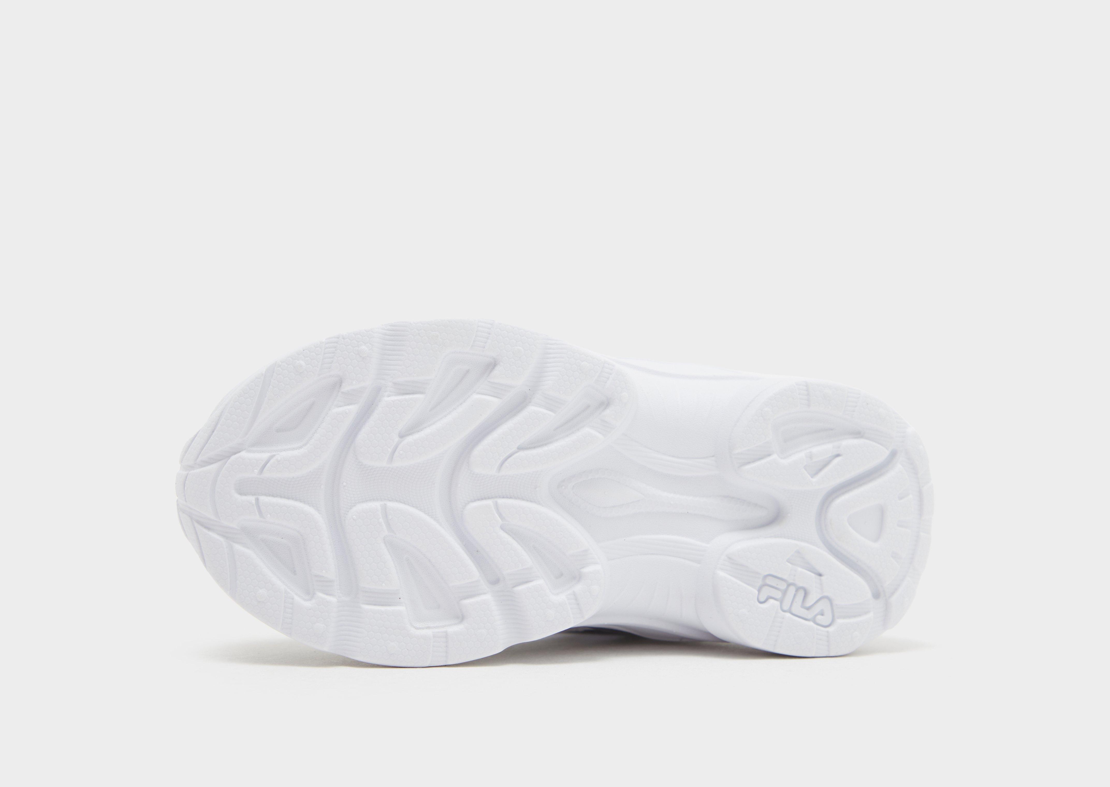 Fila Heroics Bébé