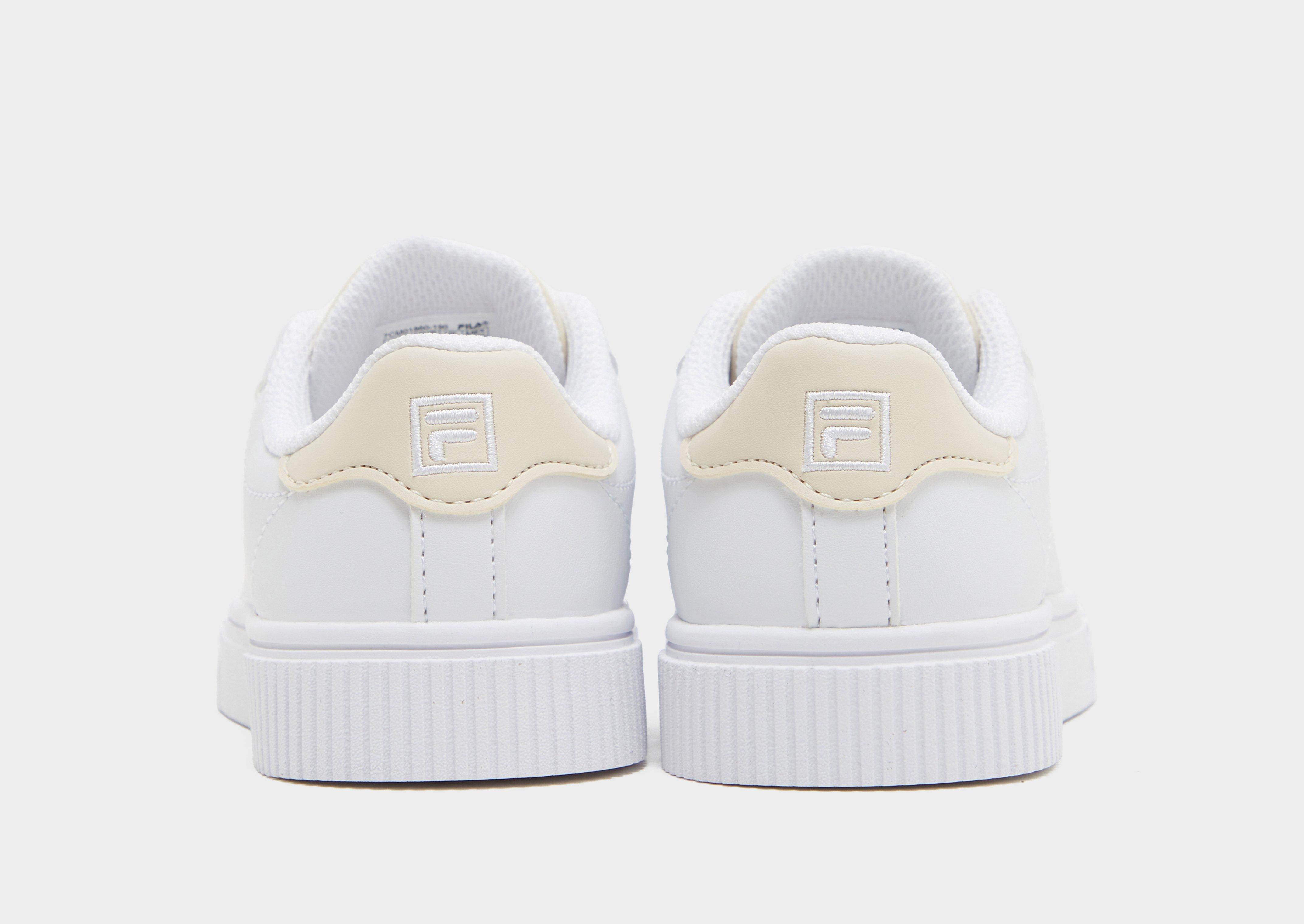 Fila Panache Infant