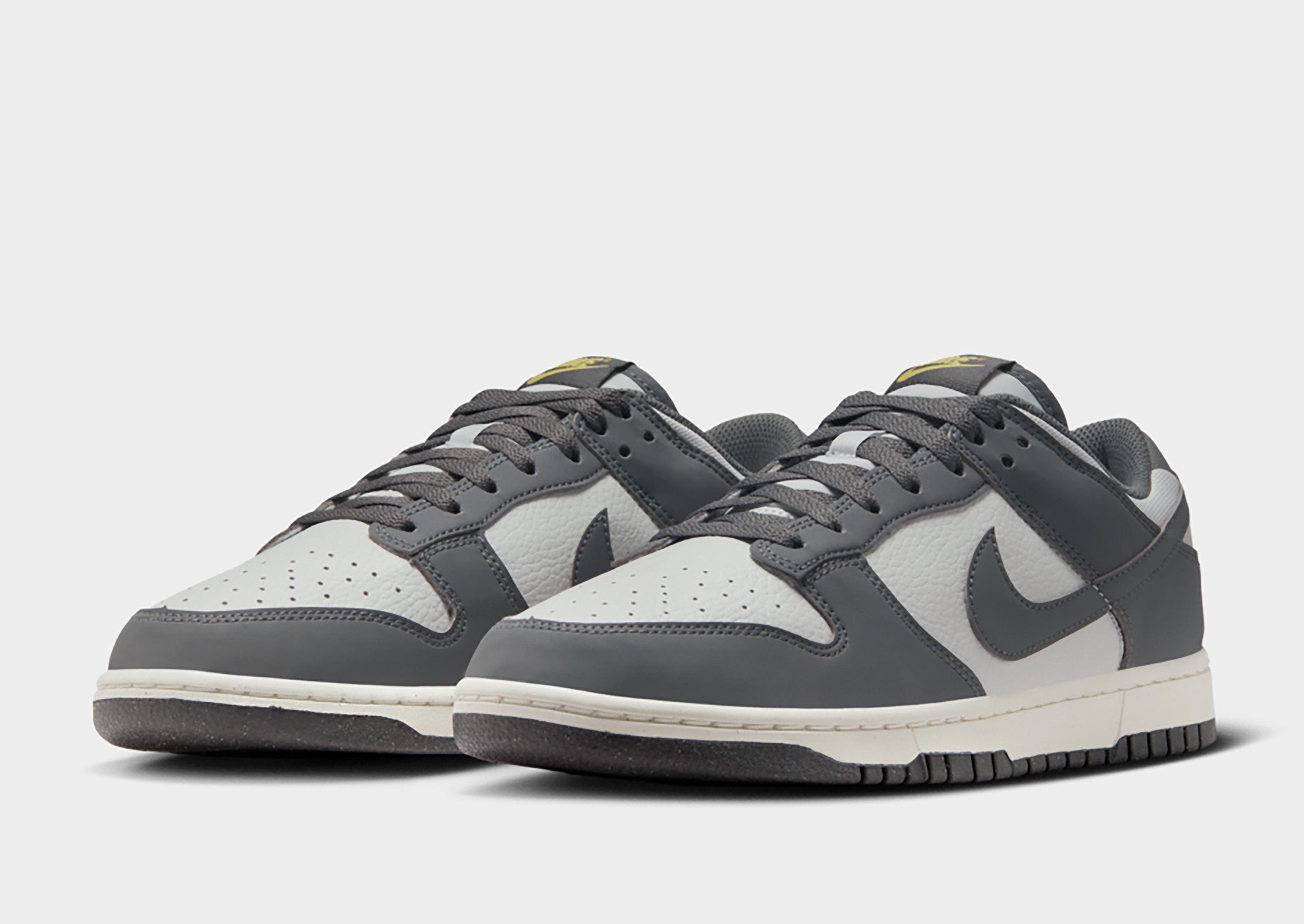 Nike NIKE DUNK LOW NEXT