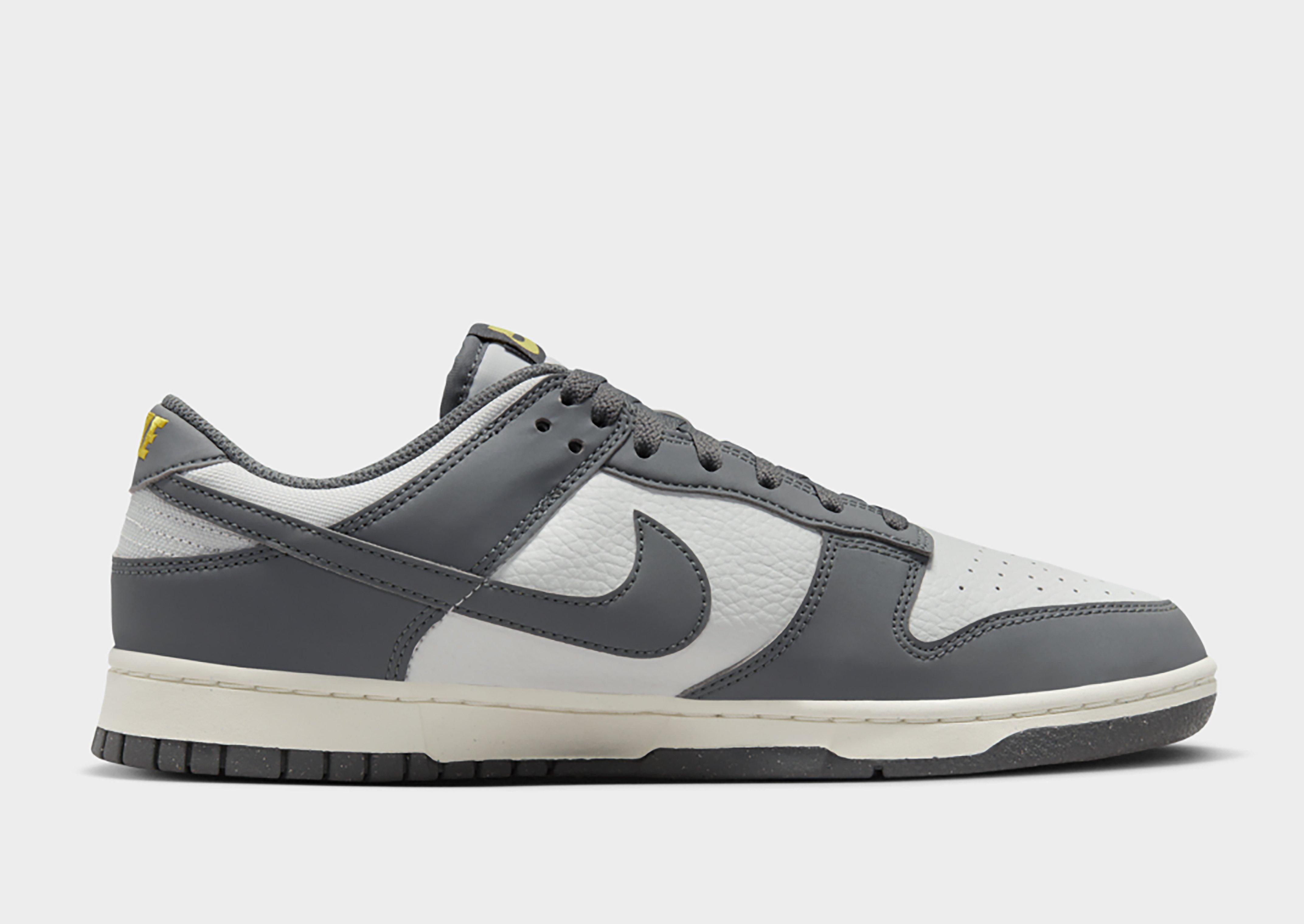 Nike NIKE DUNK LOW NEXT