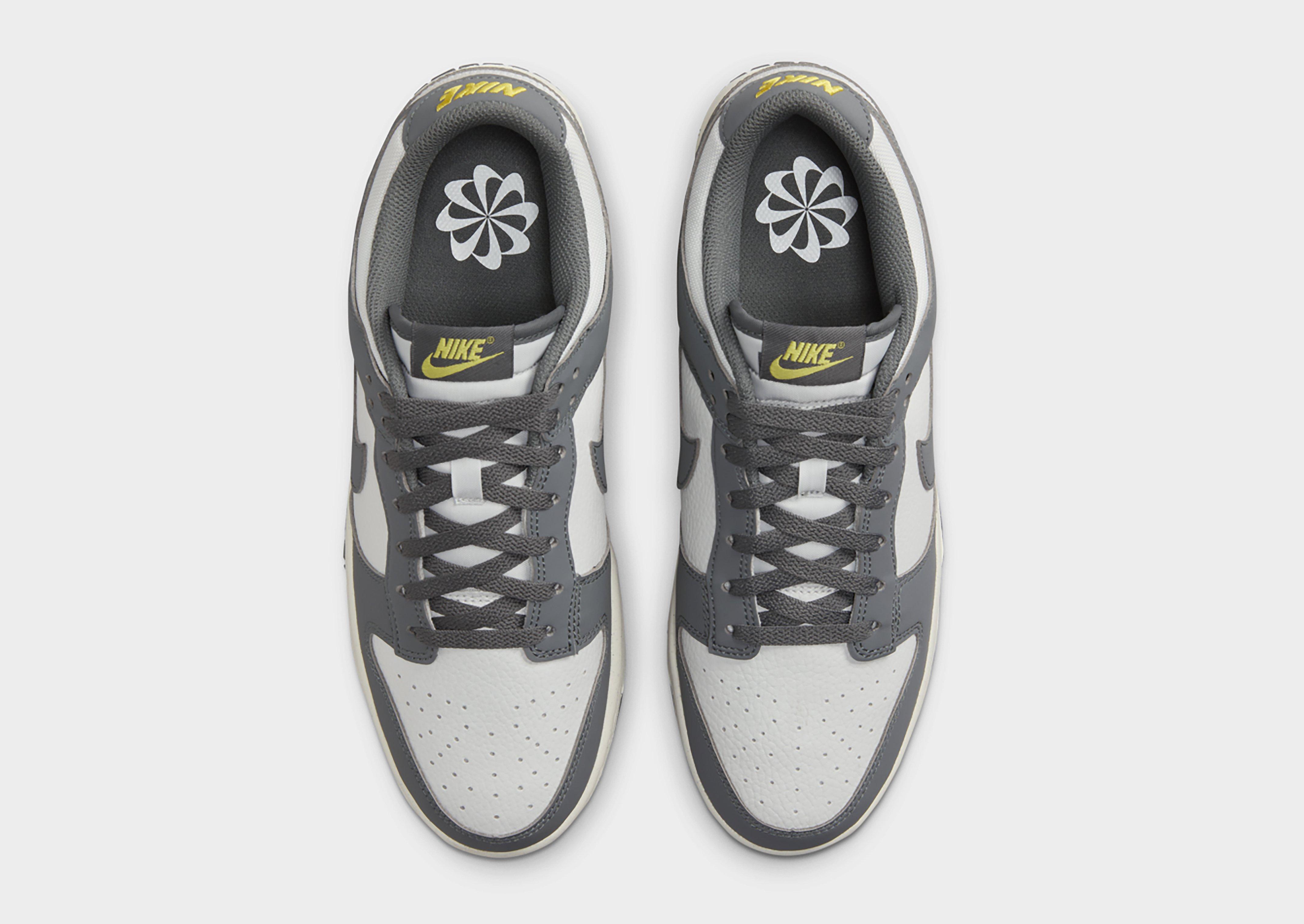 Nike NIKE DUNK LOW NEXT