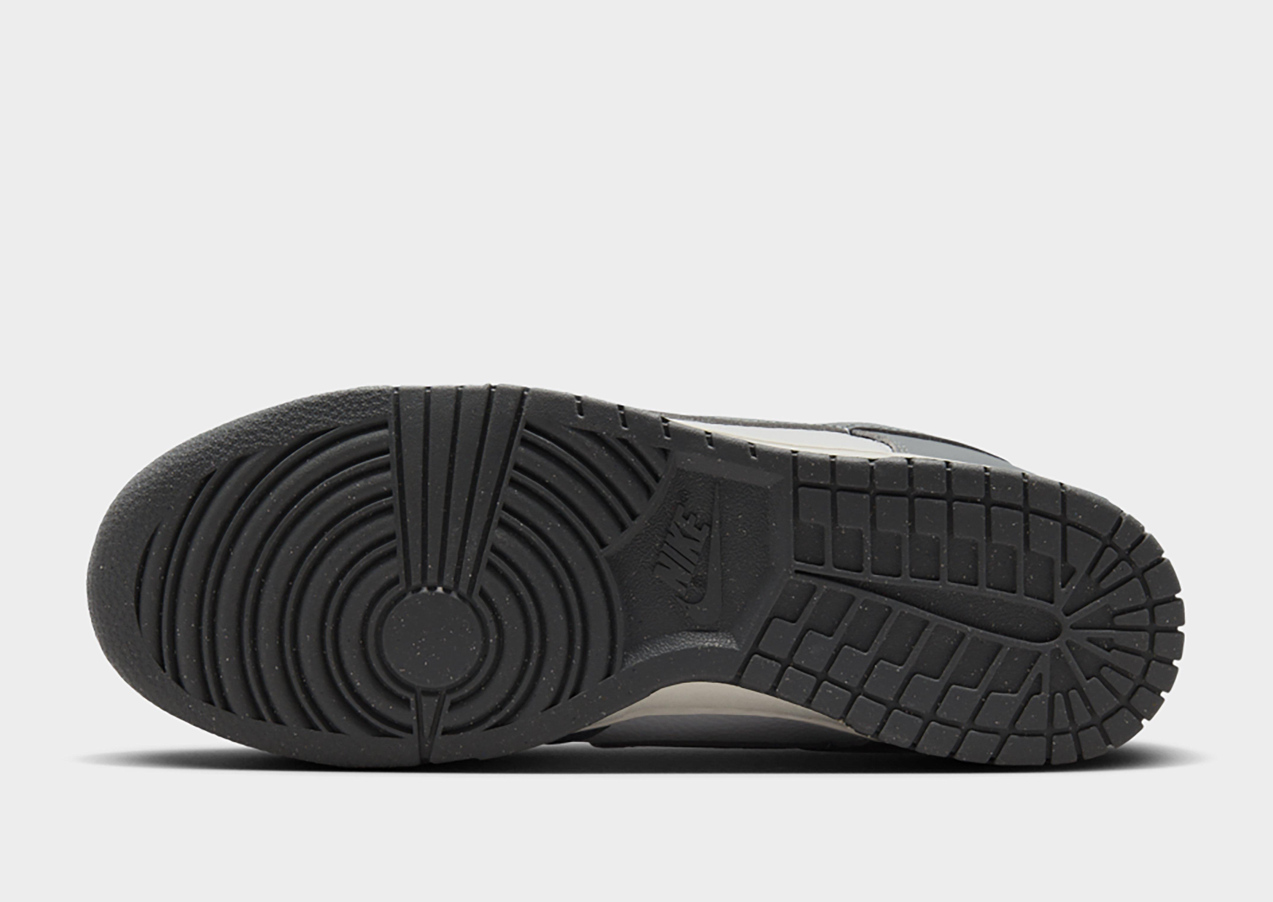 Nike NIKE DUNK LOW NEXT