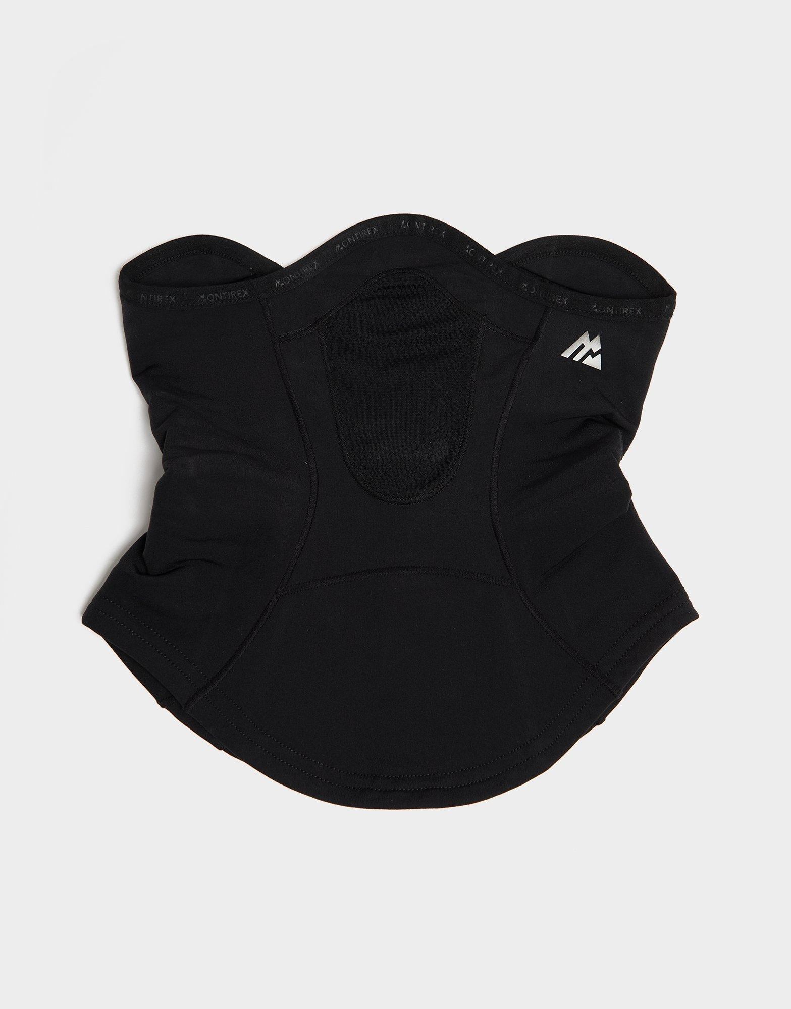 MONTIREX Braga de cuello Strike