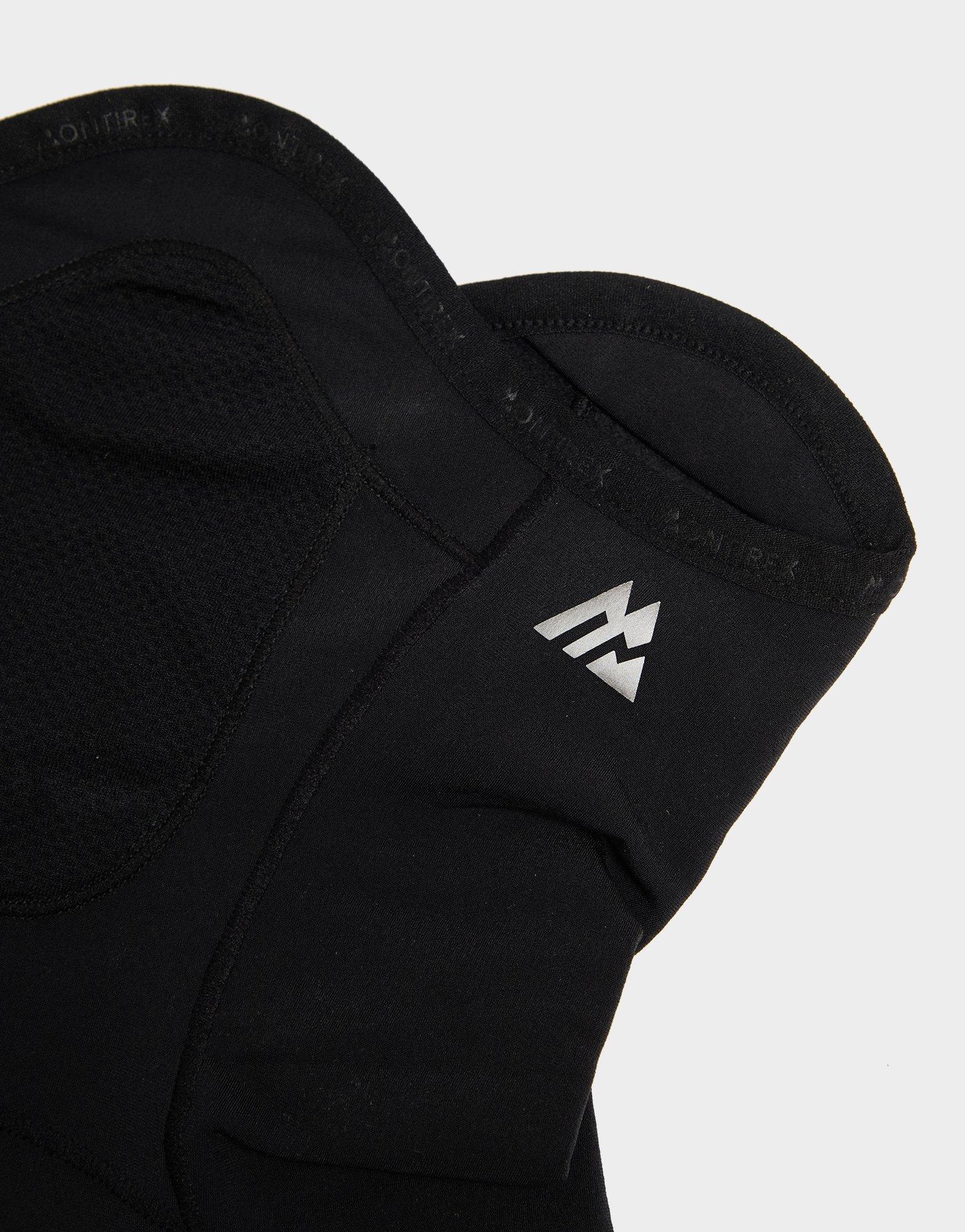 MONTIREX Braga de cuello Strike