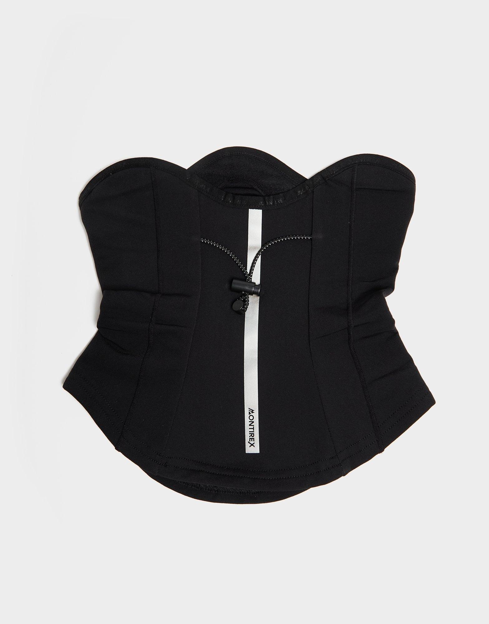 MONTIREX Braga de cuello Strike