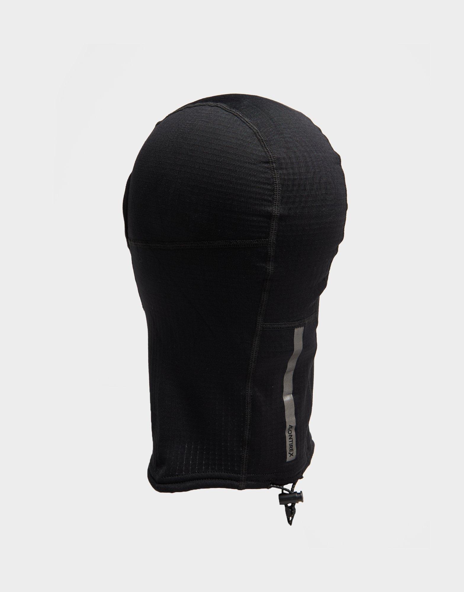 MONTIREX Arcs Balaclava