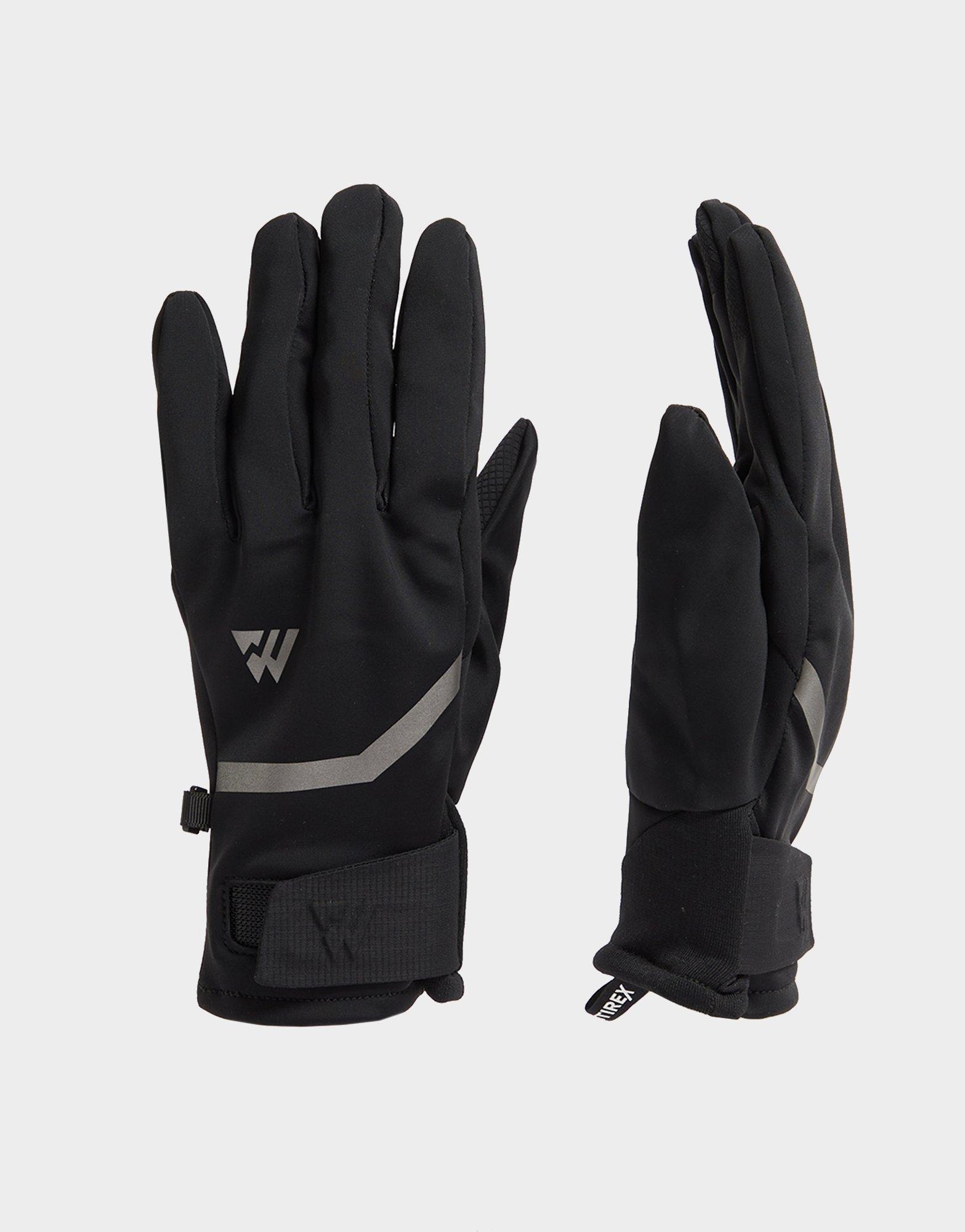 MONTIREX Ascent Gloves