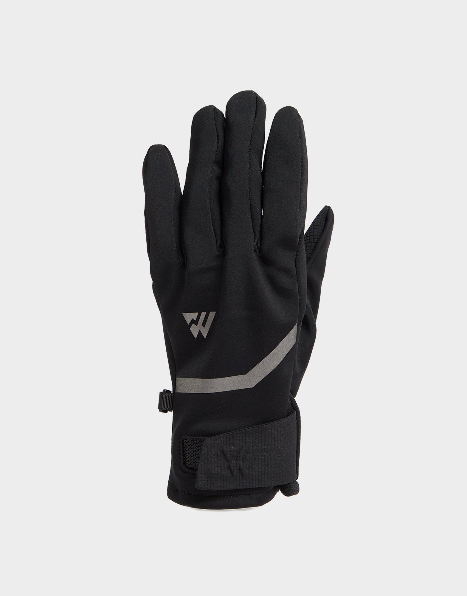 MONTIREX Ascent Gloves