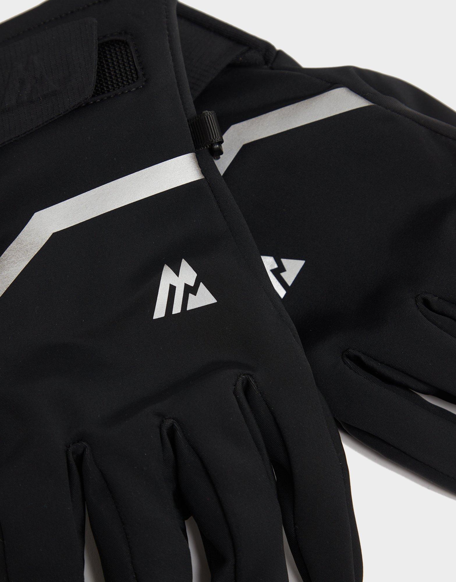MONTIREX Ascent Gloves