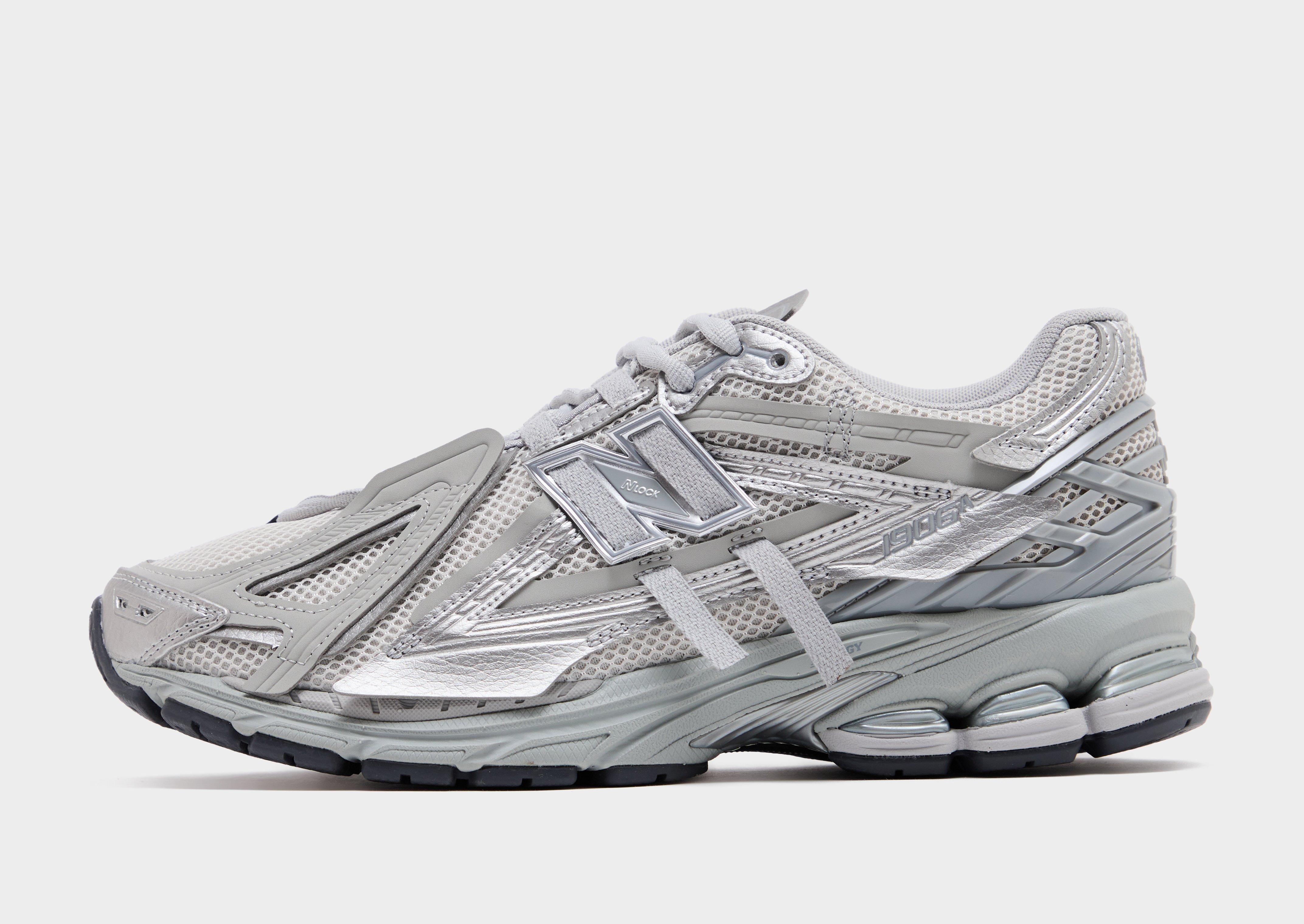 New Balance 1906A - JD Sports Global