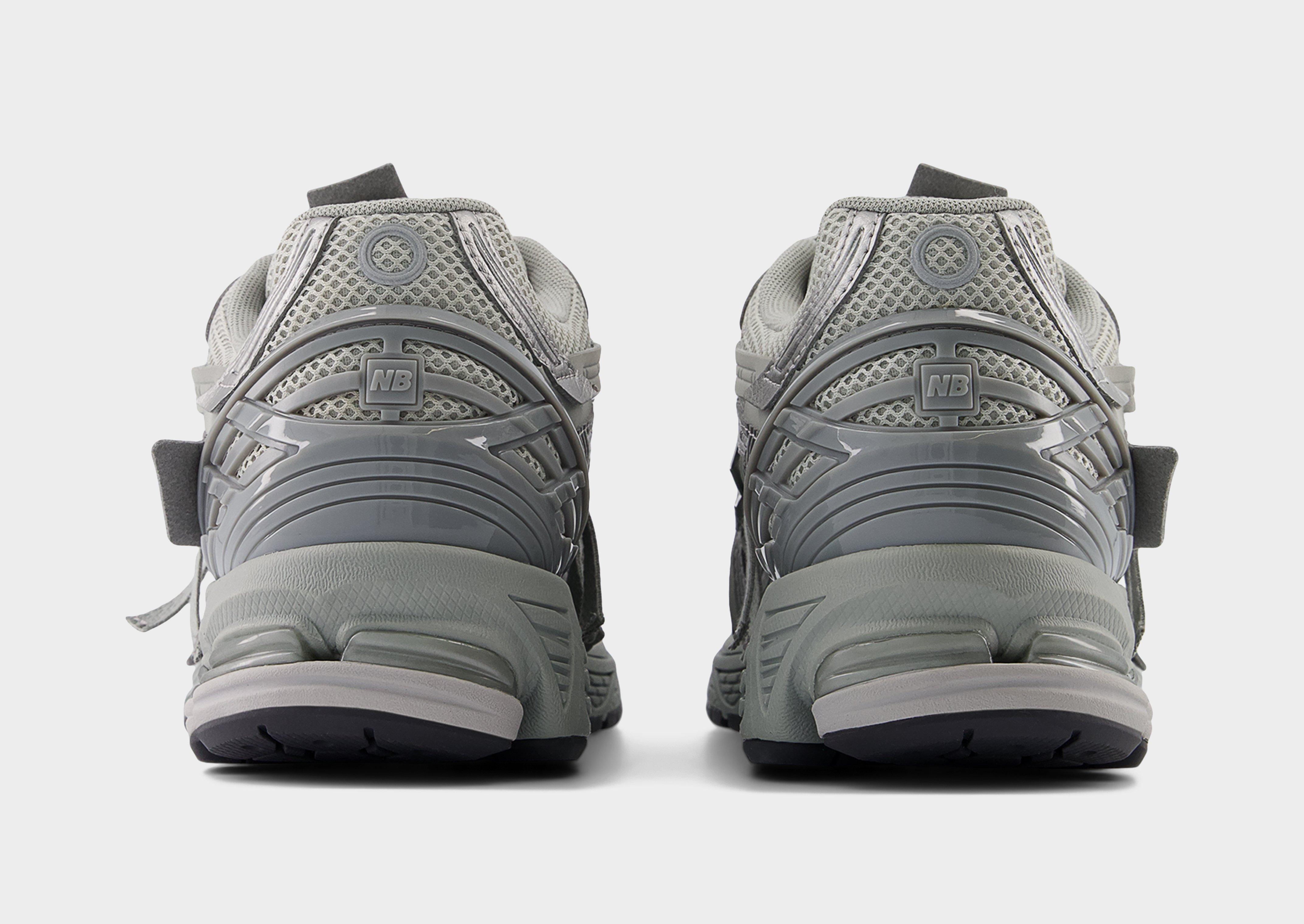 New Balance 1906A
