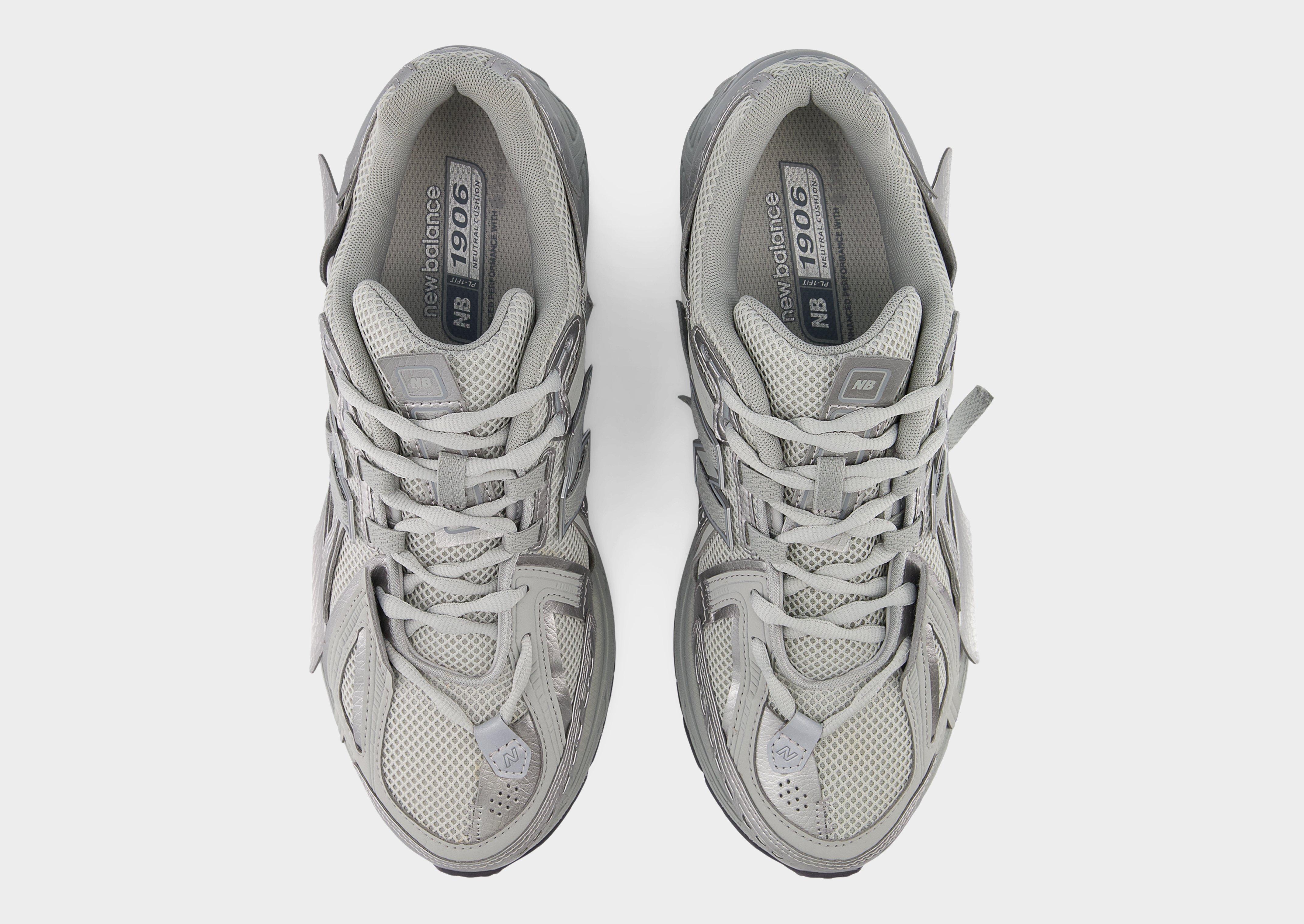 New Balance 1906A