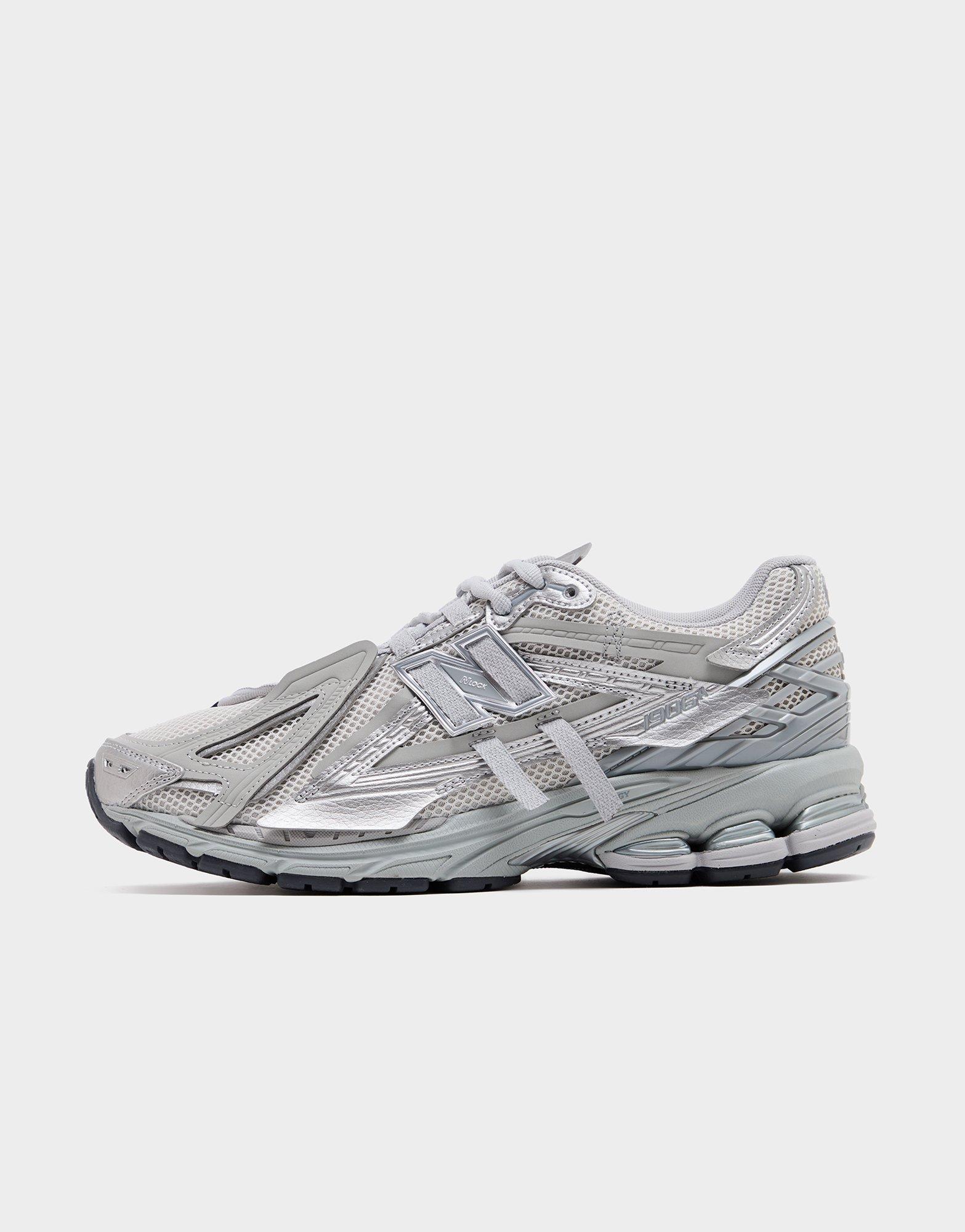 New Balance 1906A