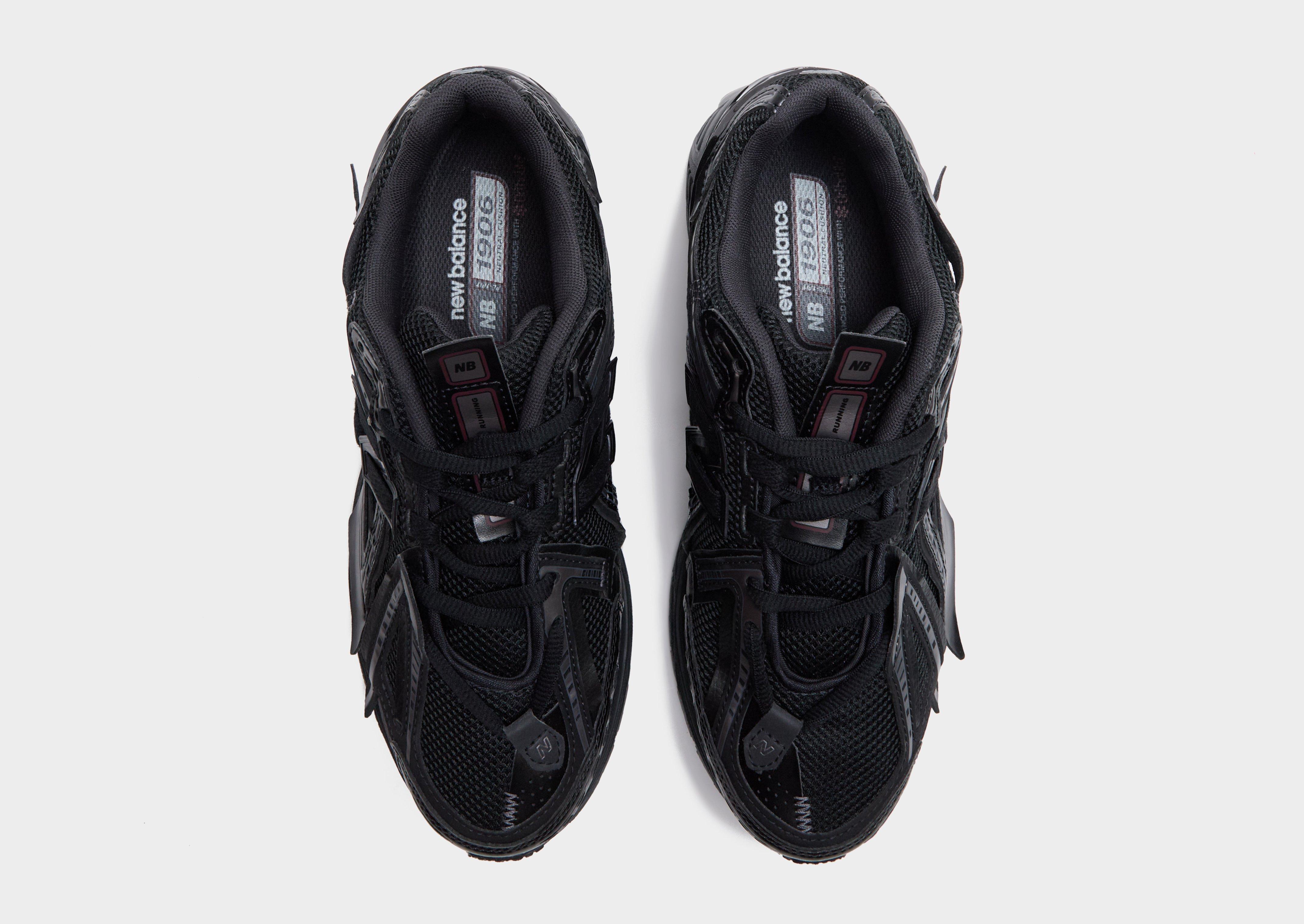 New Balance 1906A