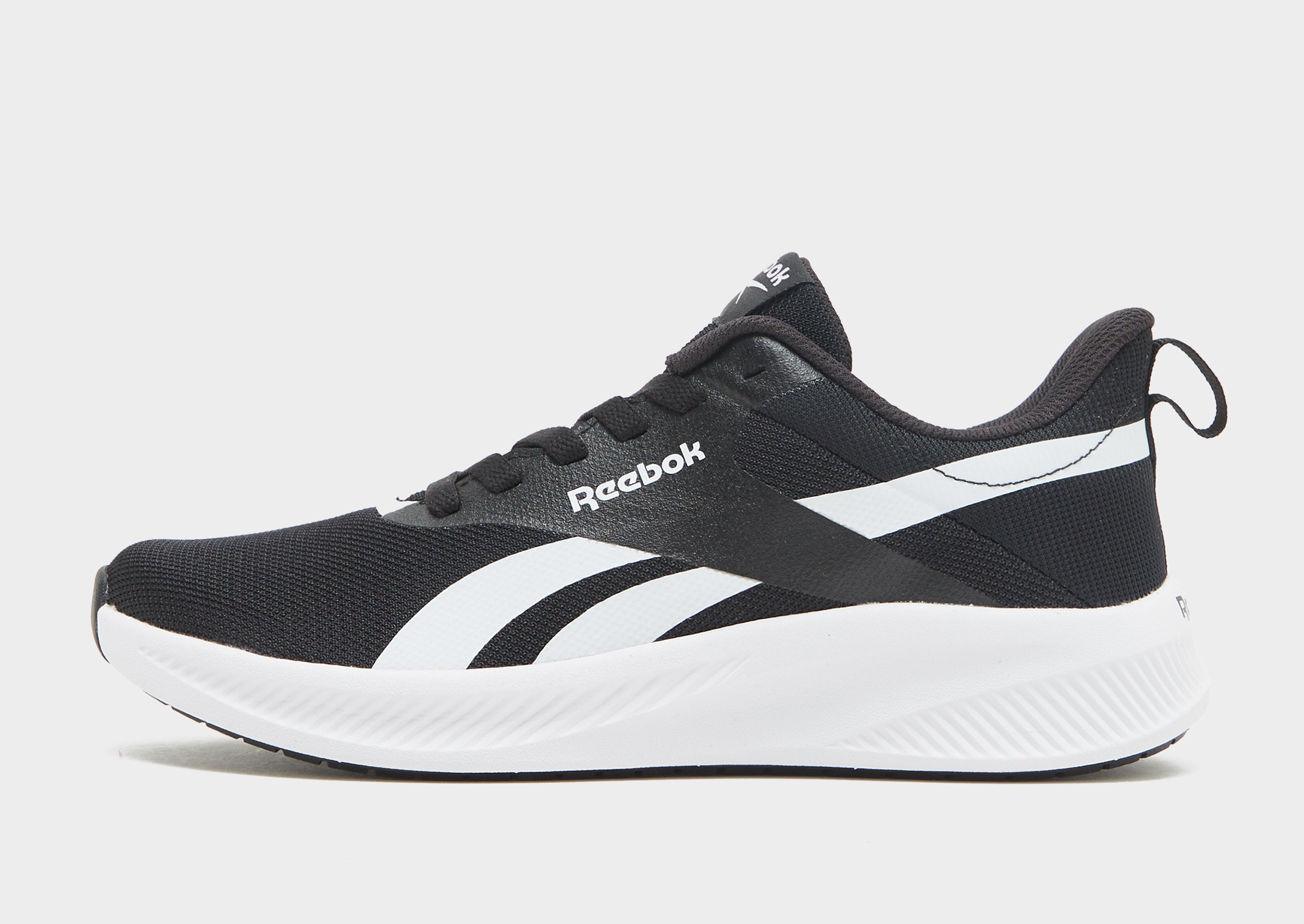 Reebok Runner 2.5 Women s