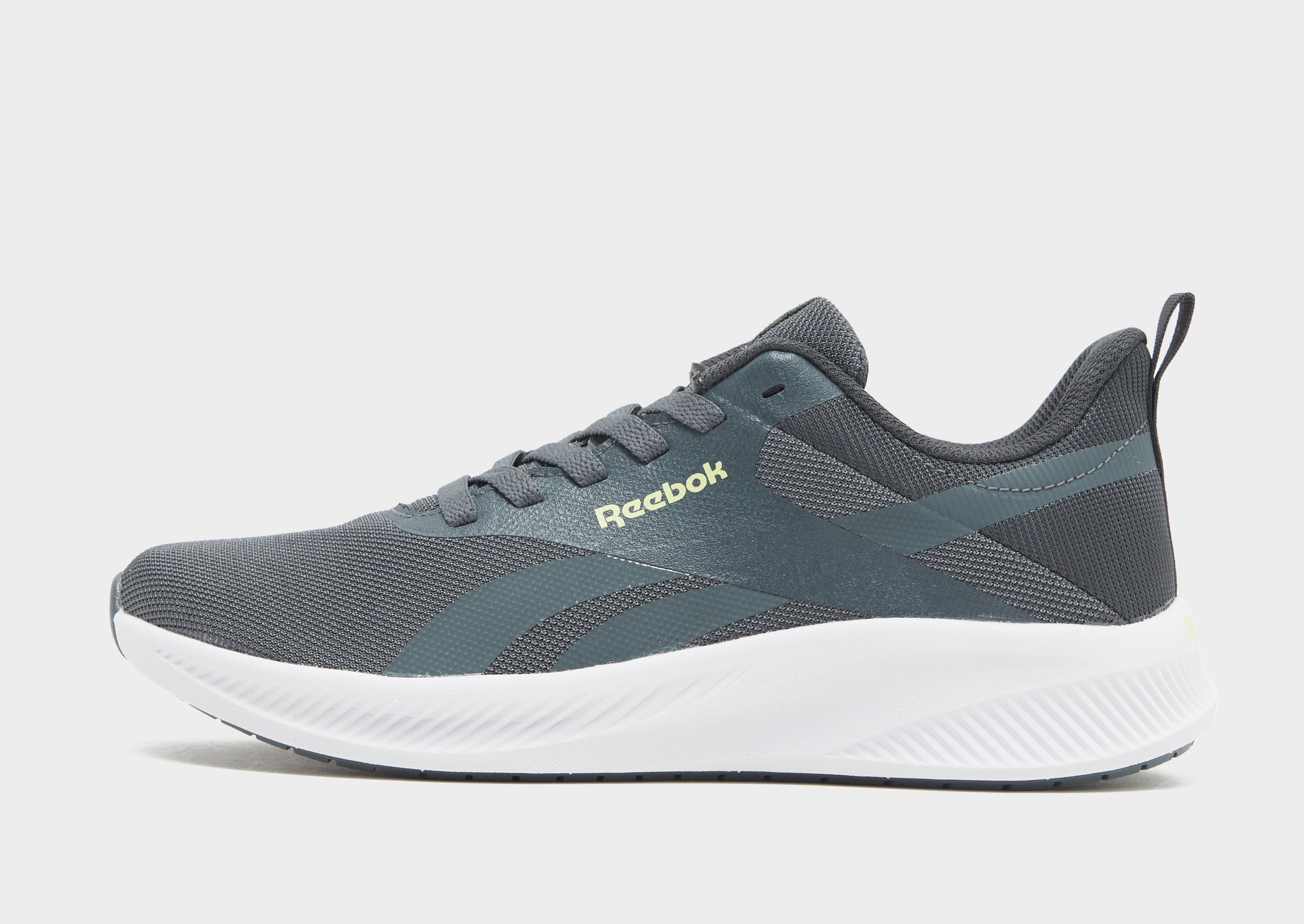 Reebok running Vendita online