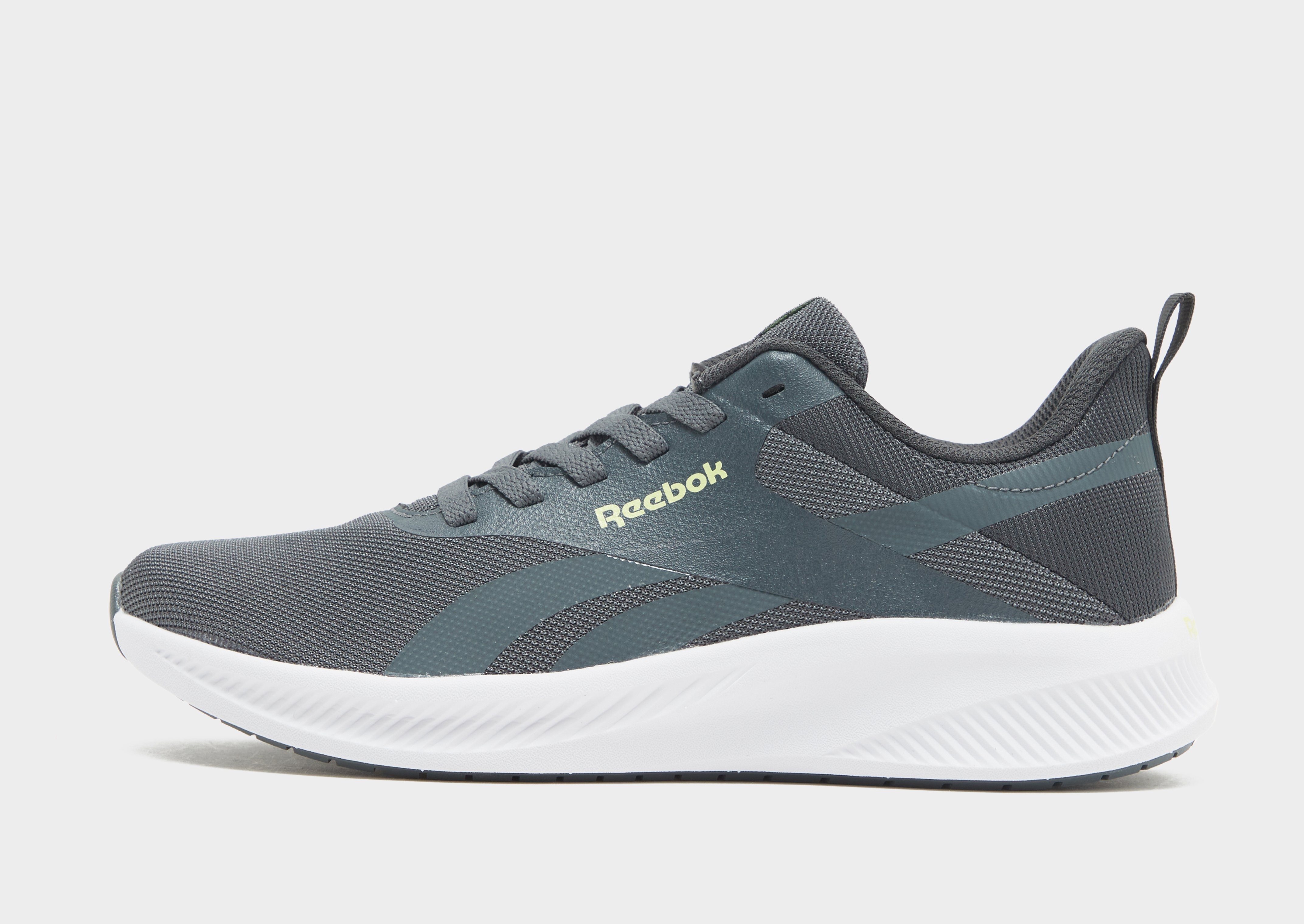 Reebok Runner 2.5 Donna in Grigio JD Sports