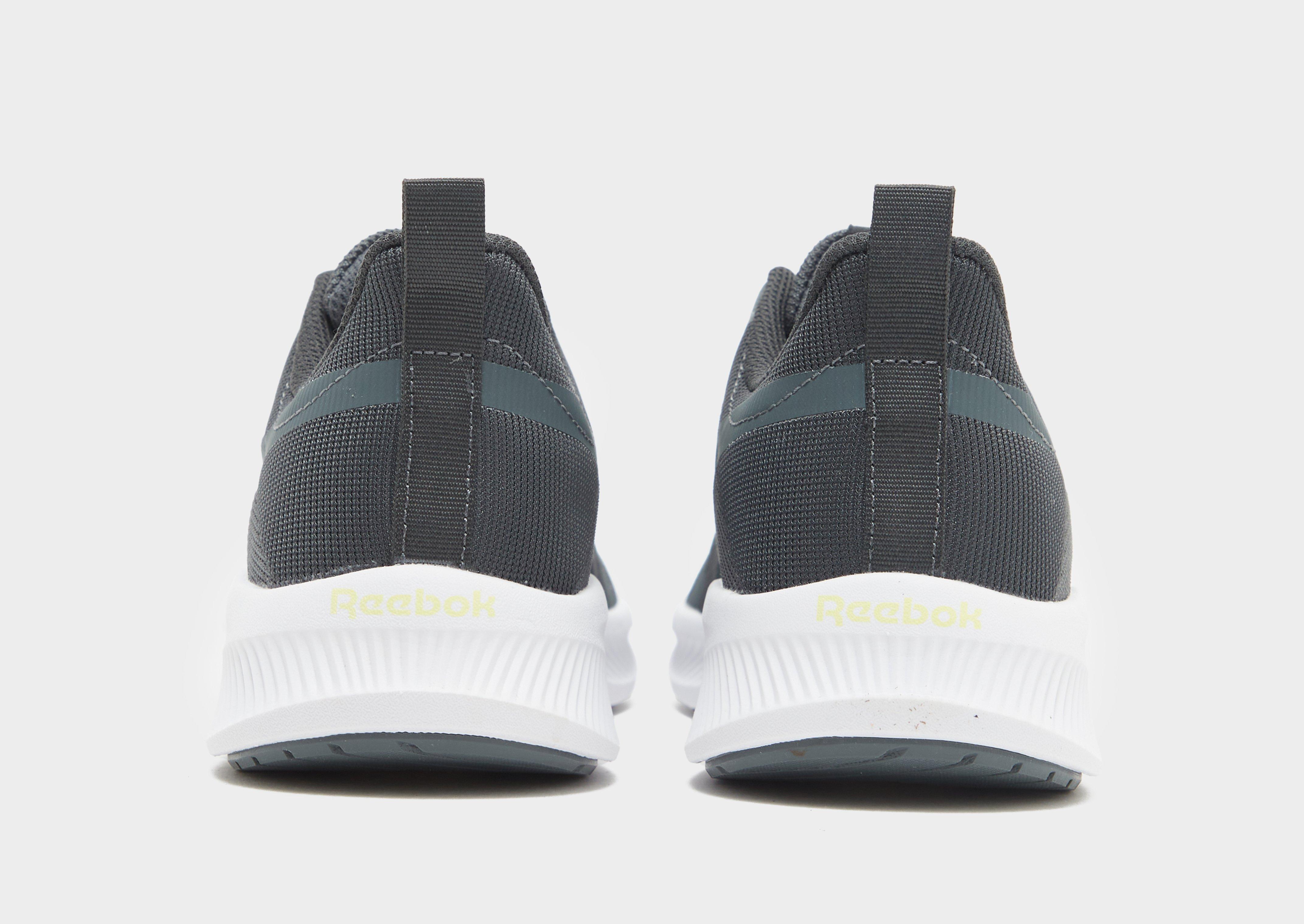 Reebok Runner 2.5 Women's