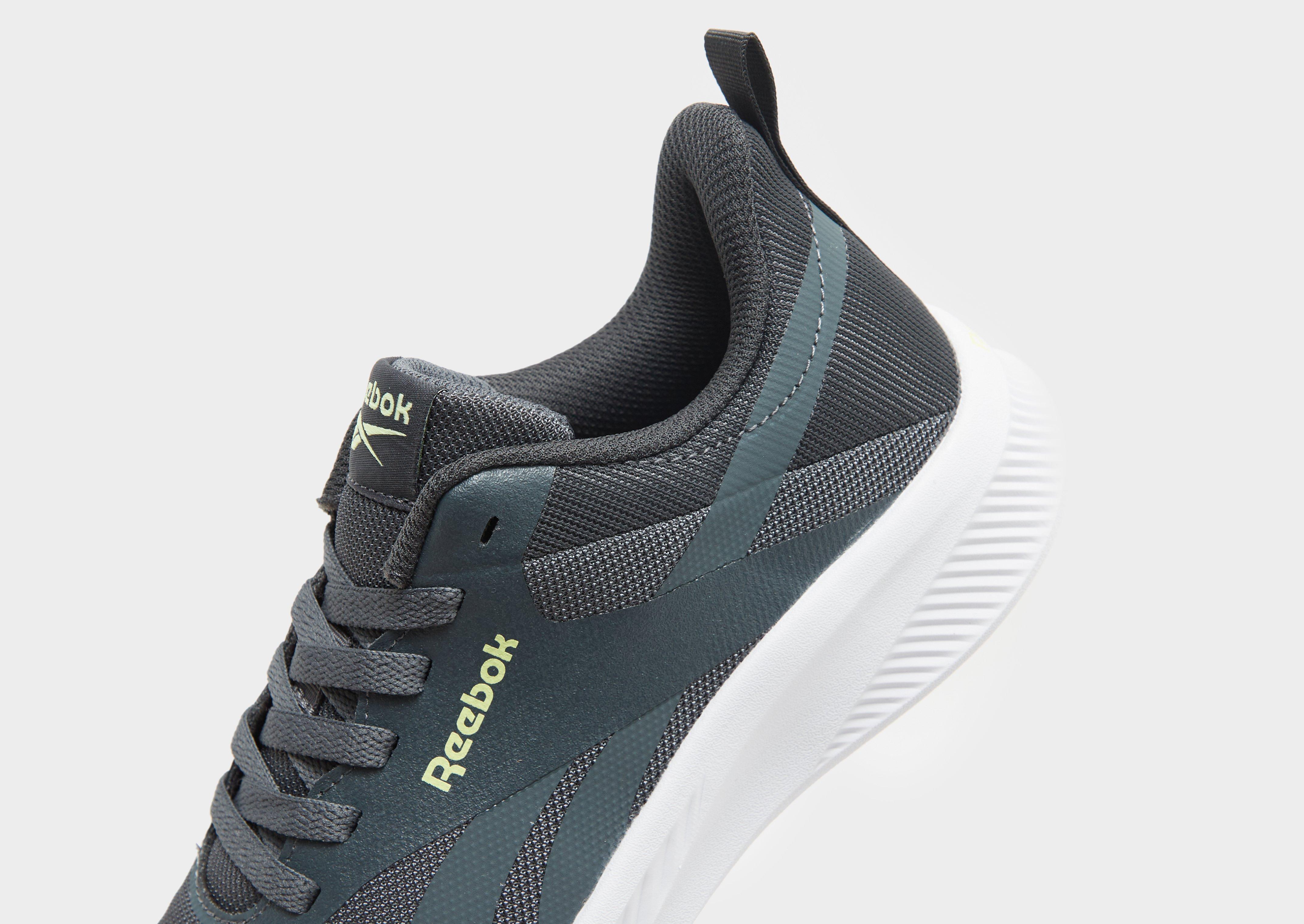 Reebok Runner 2.5 Women's