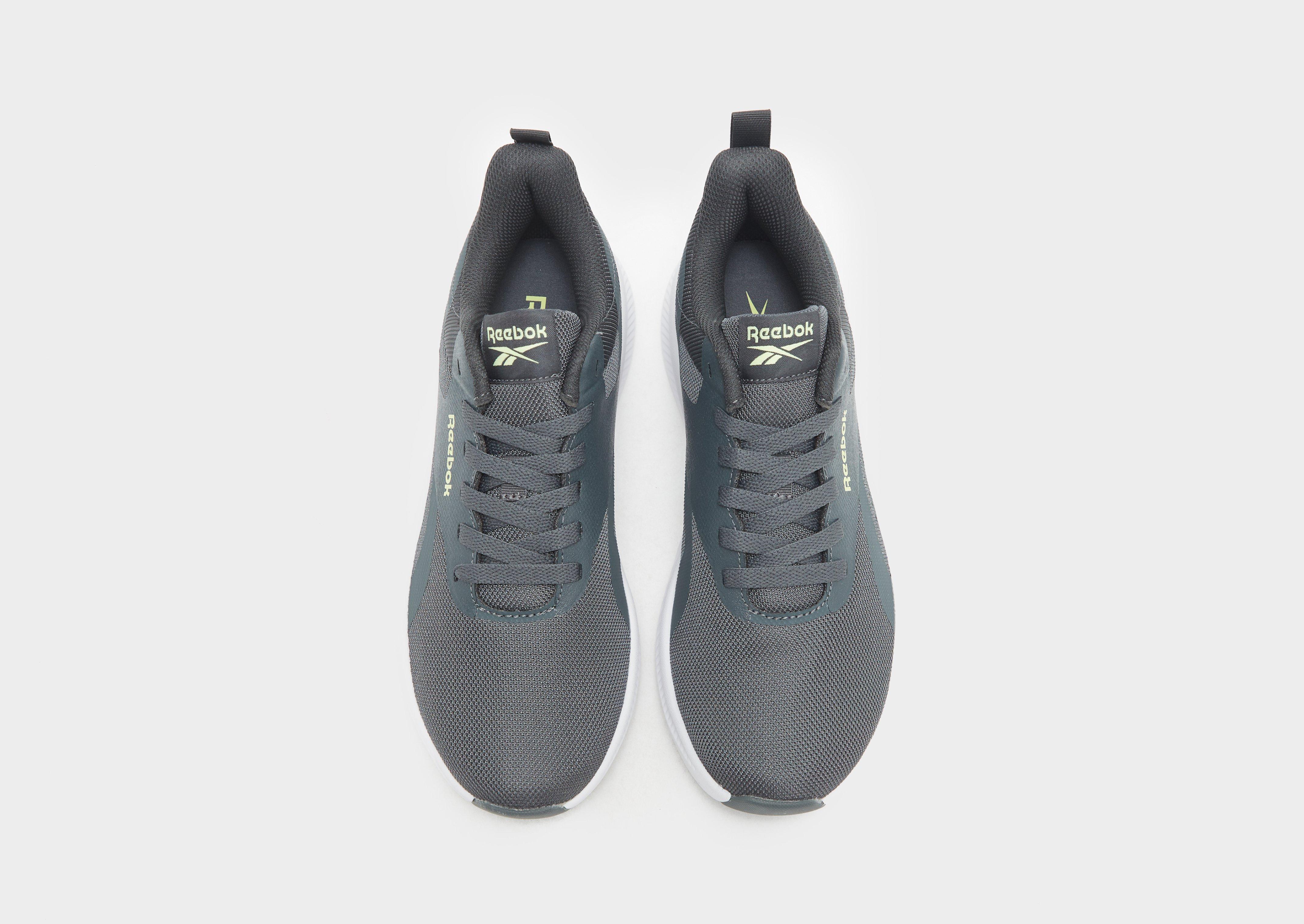 Reebok Runner 2.5 Women's