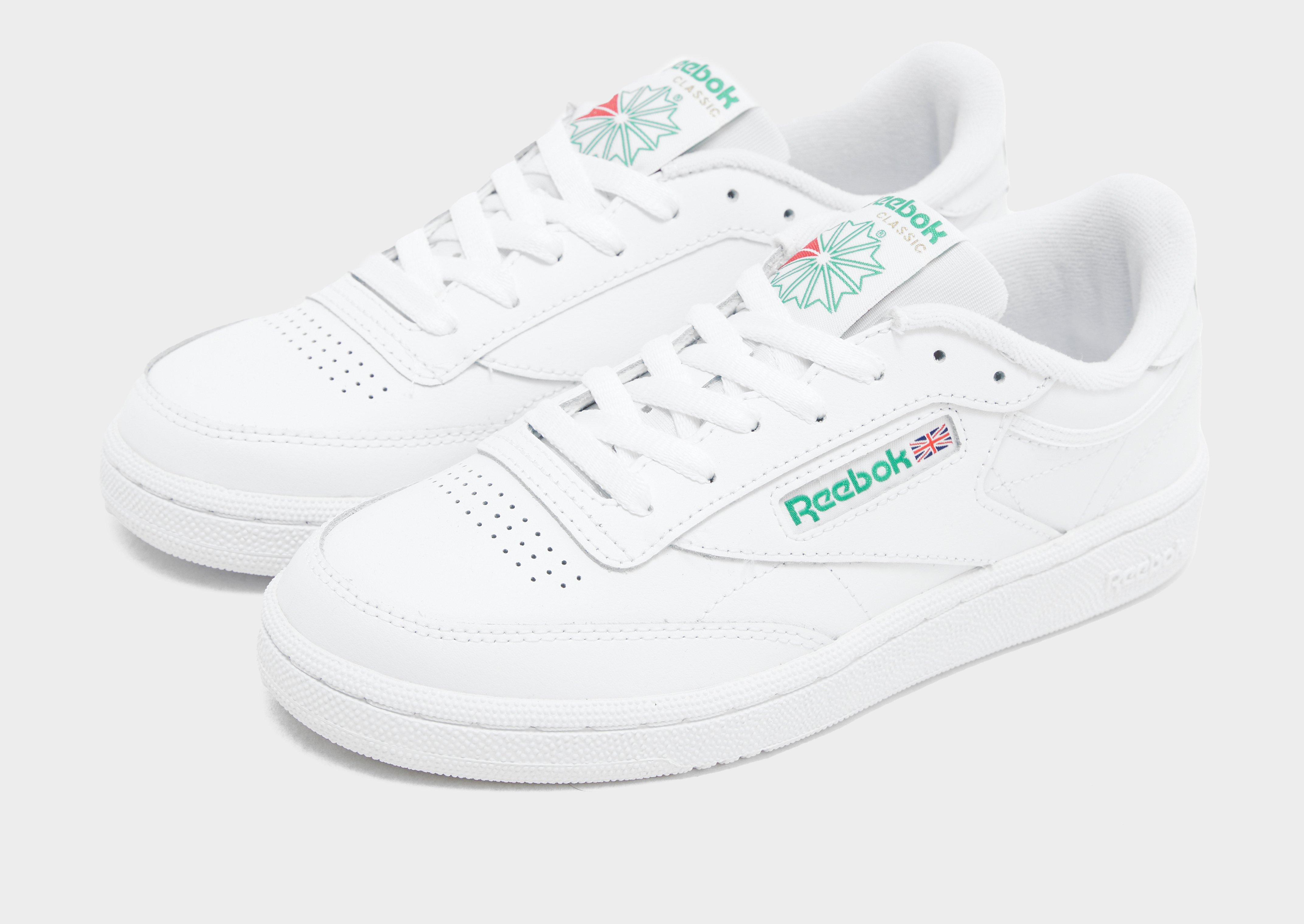 Reebok Club C Damen