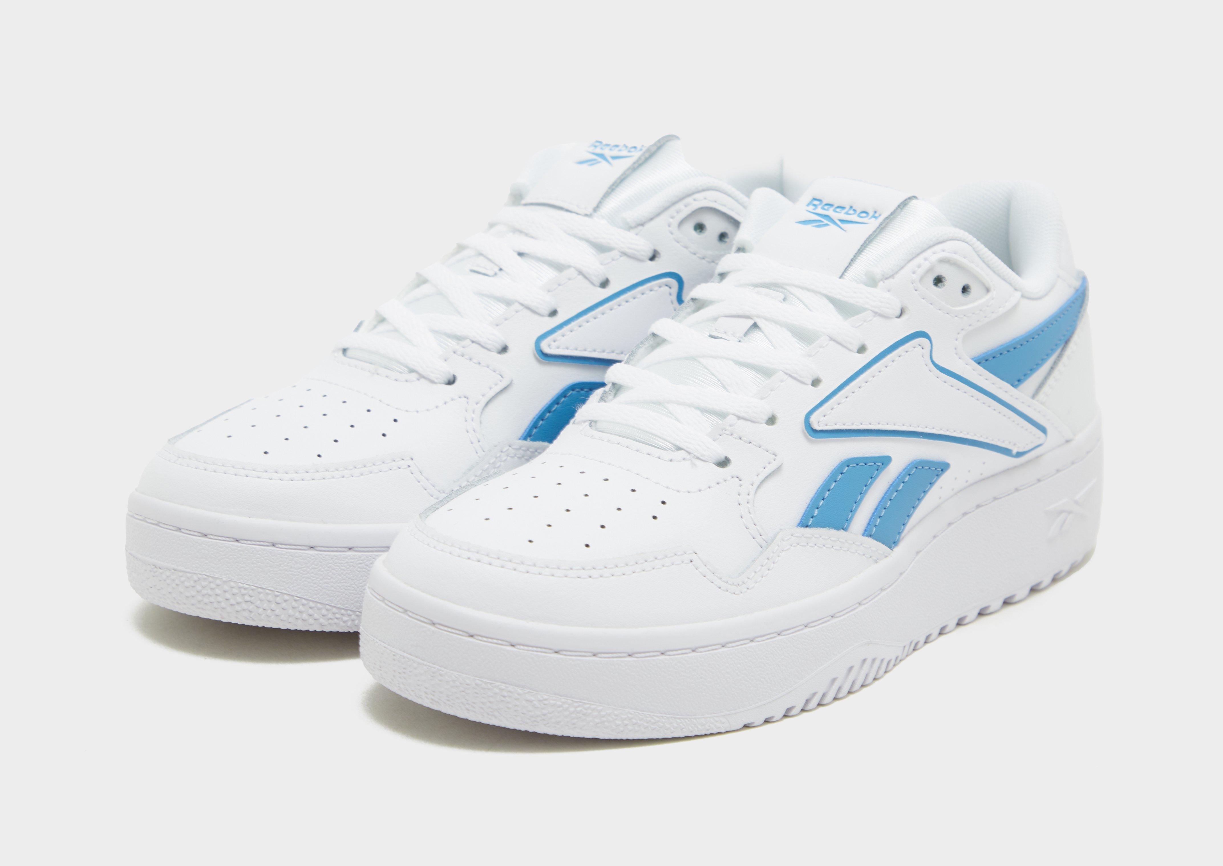 Reebok ATR Chill Junior