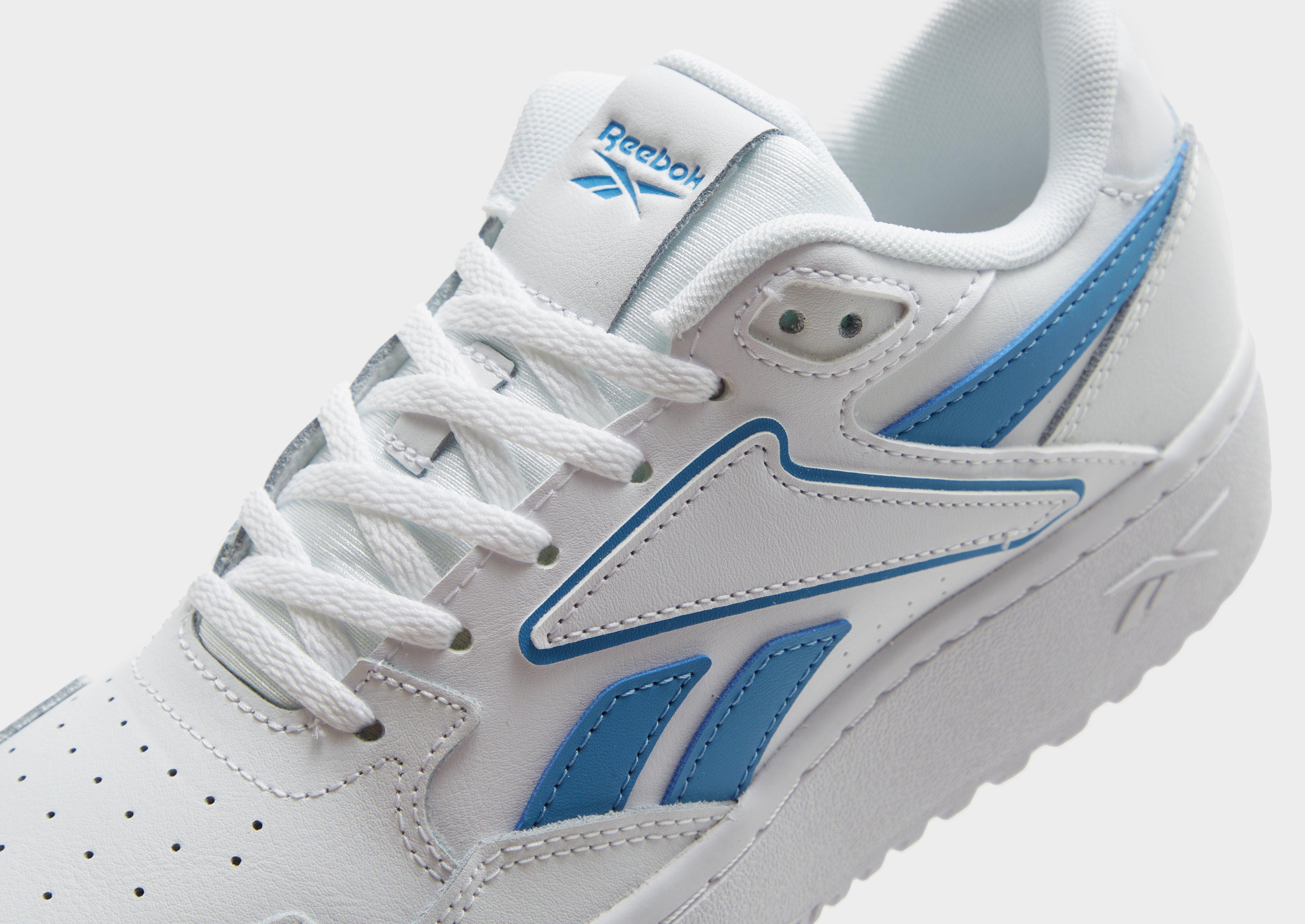 Reebok ATR Chill Junior