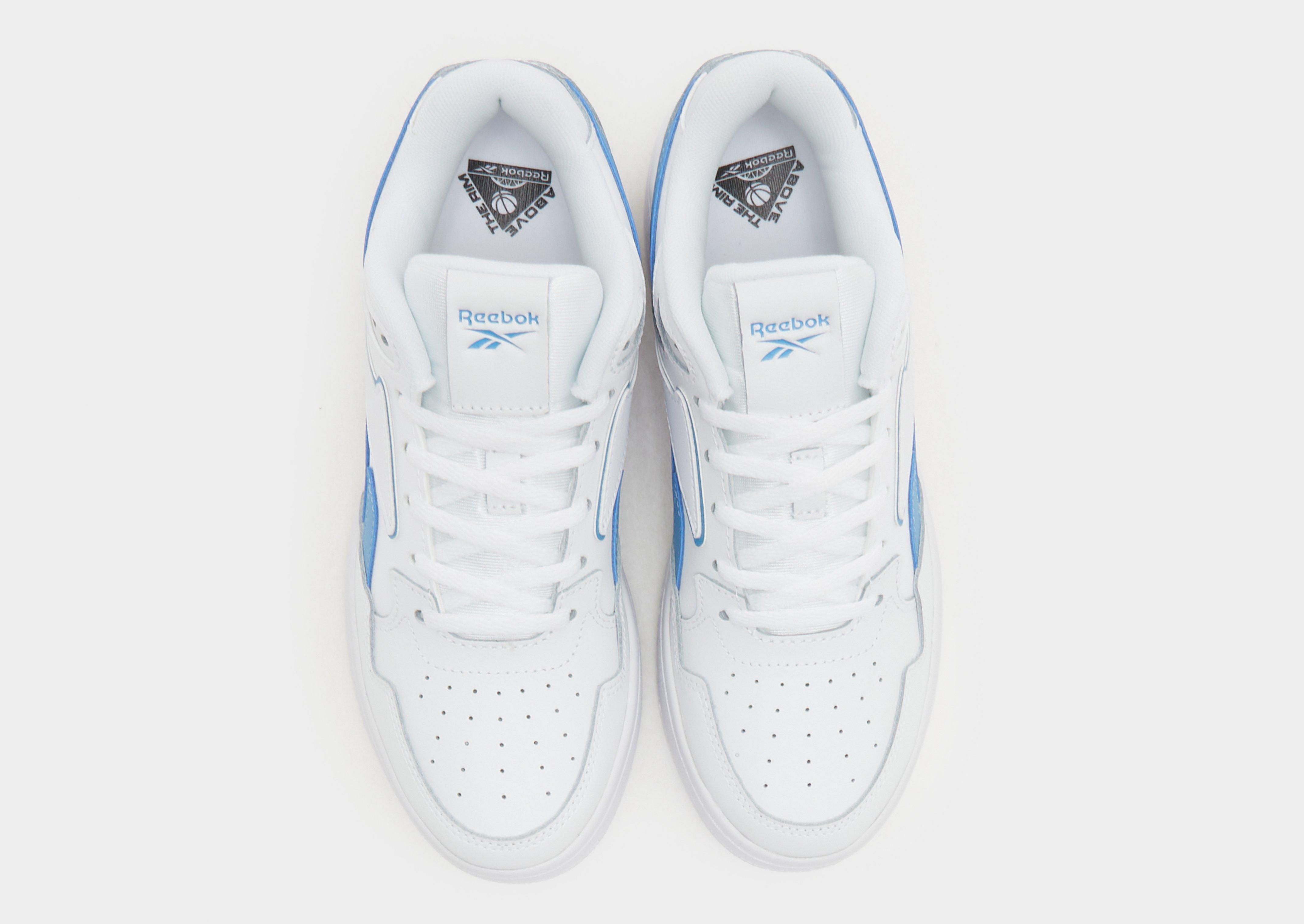 Reebok ATR Chill Junior