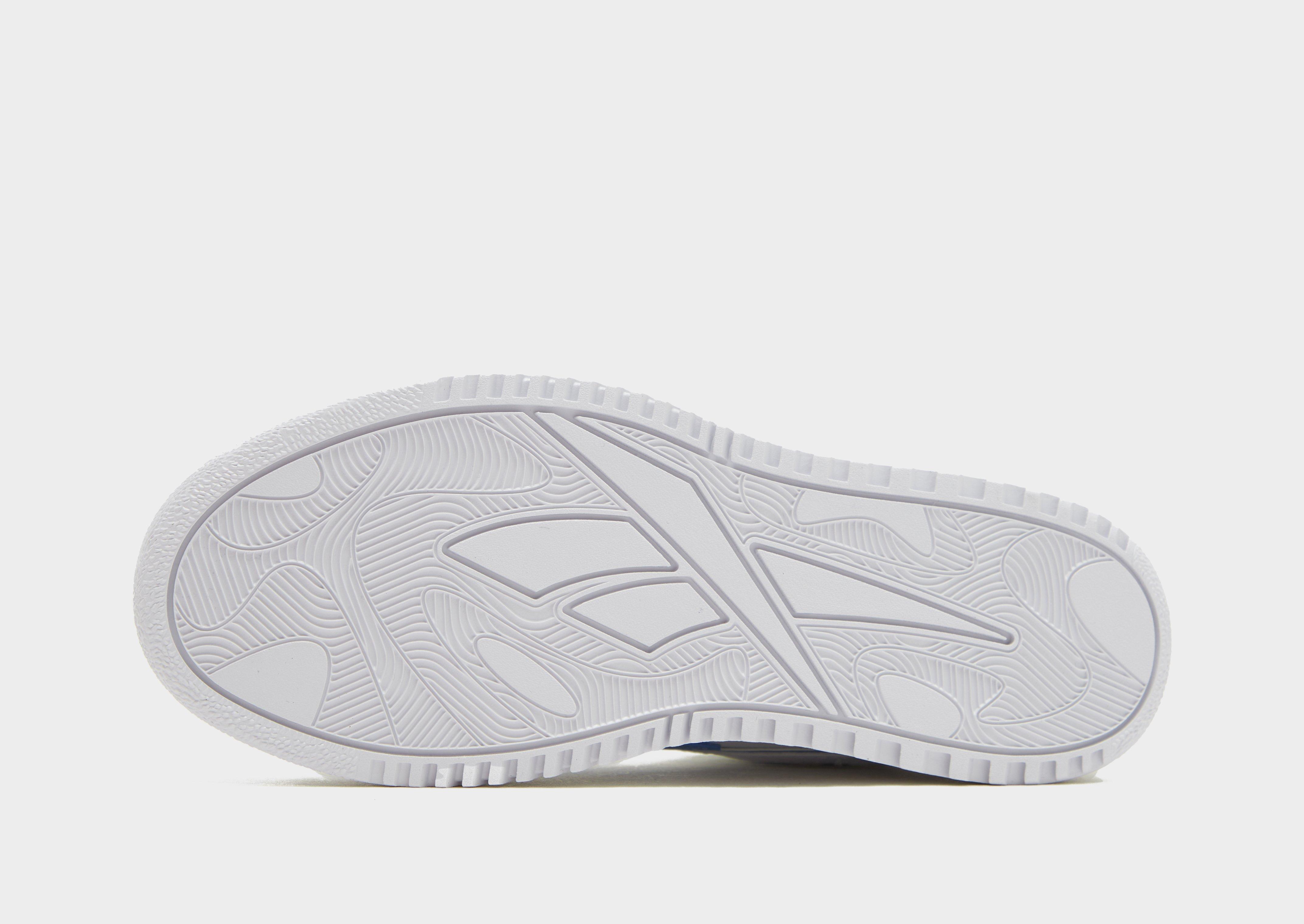 Reebok ATR Chill Junior