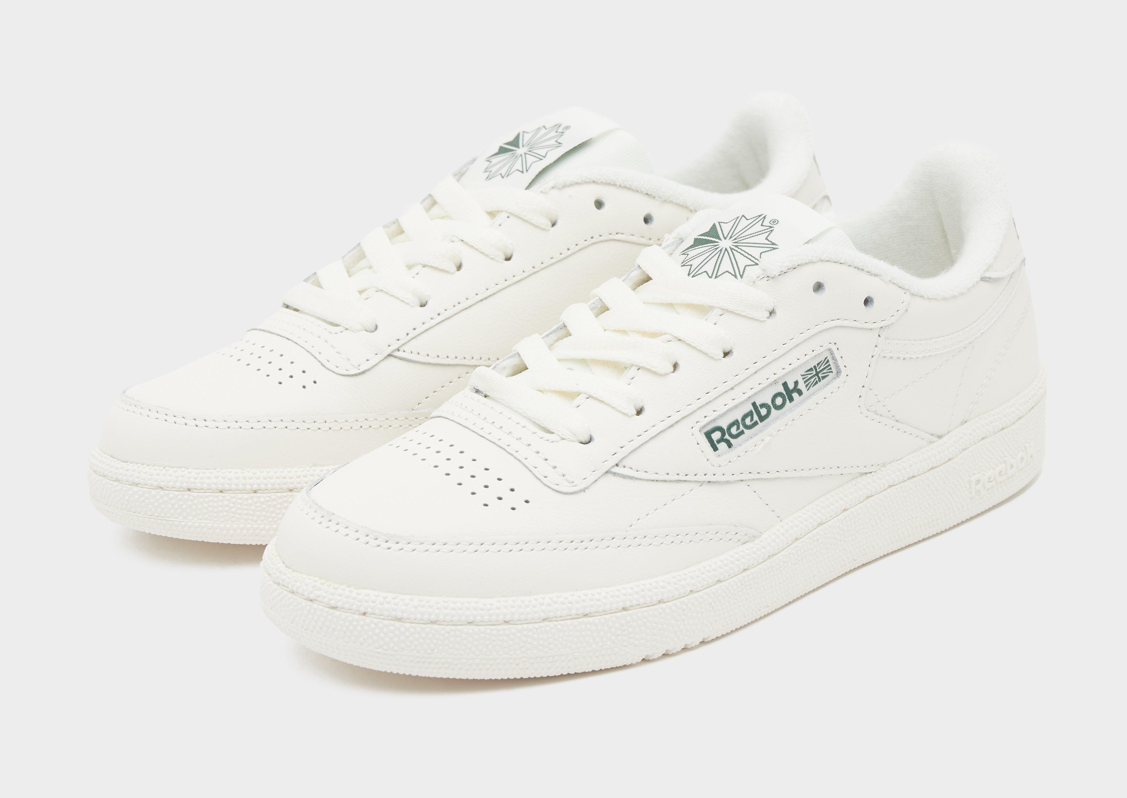 Reebok Club C Women's
