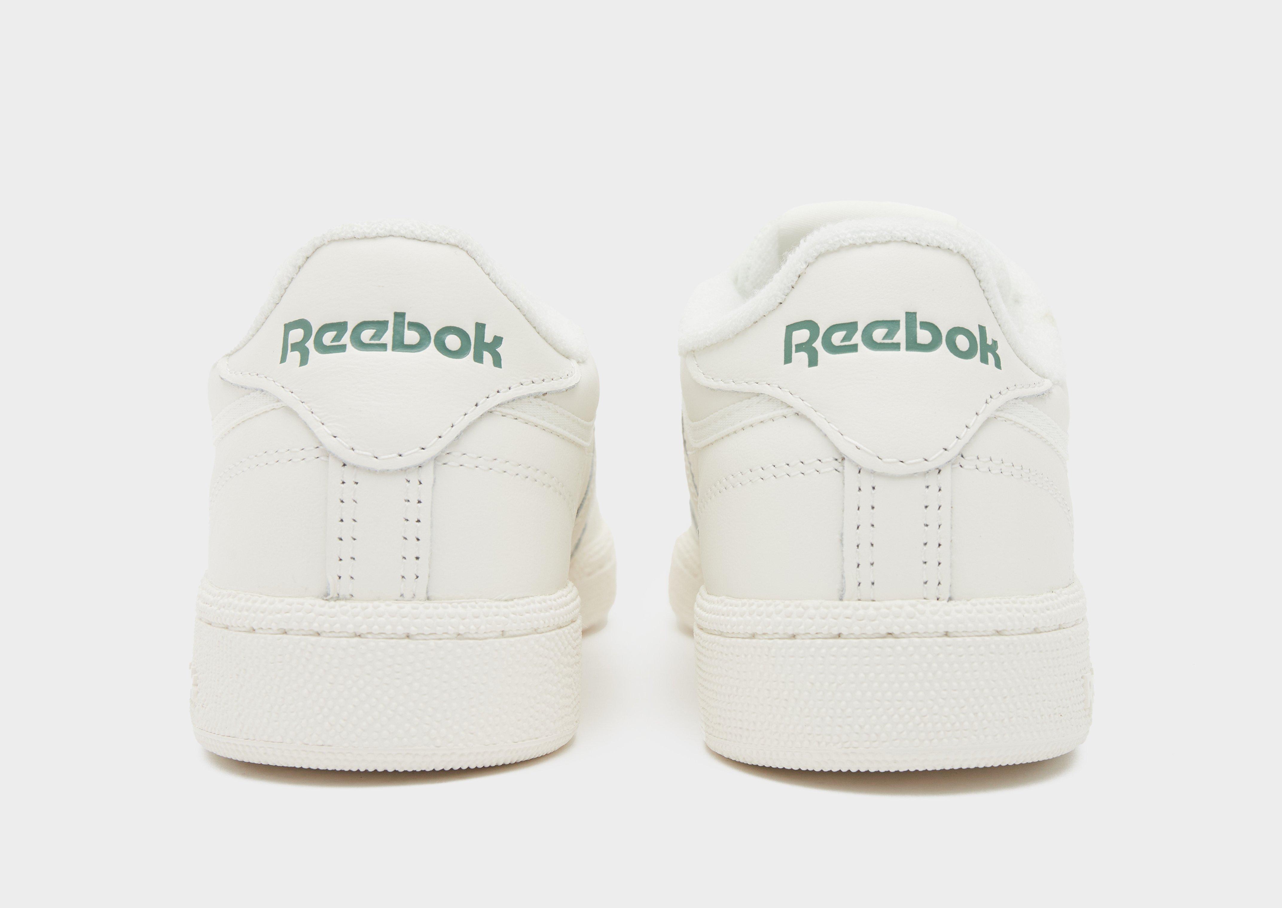 Reebok Club C Women's