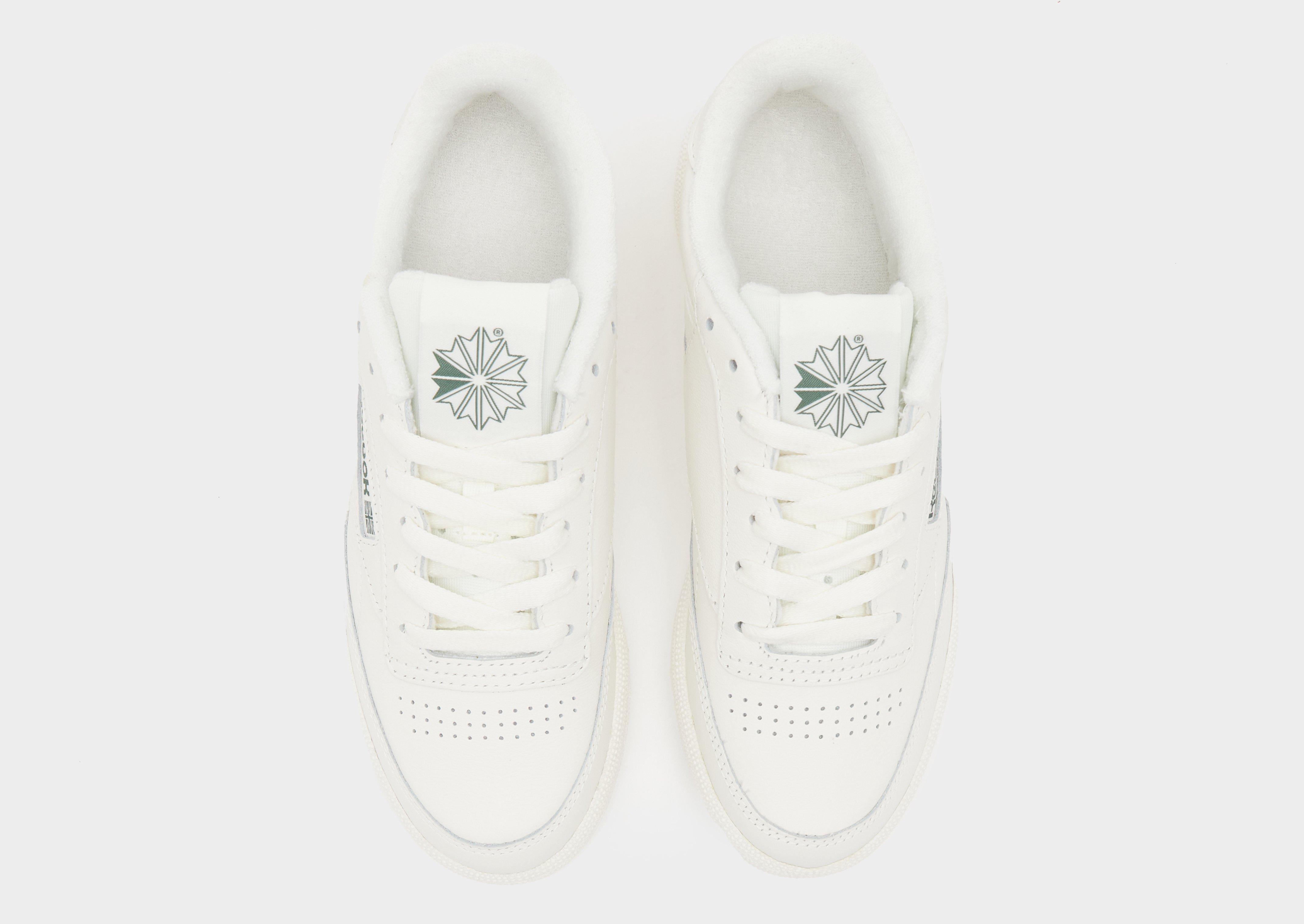 Reebok Club C Women's