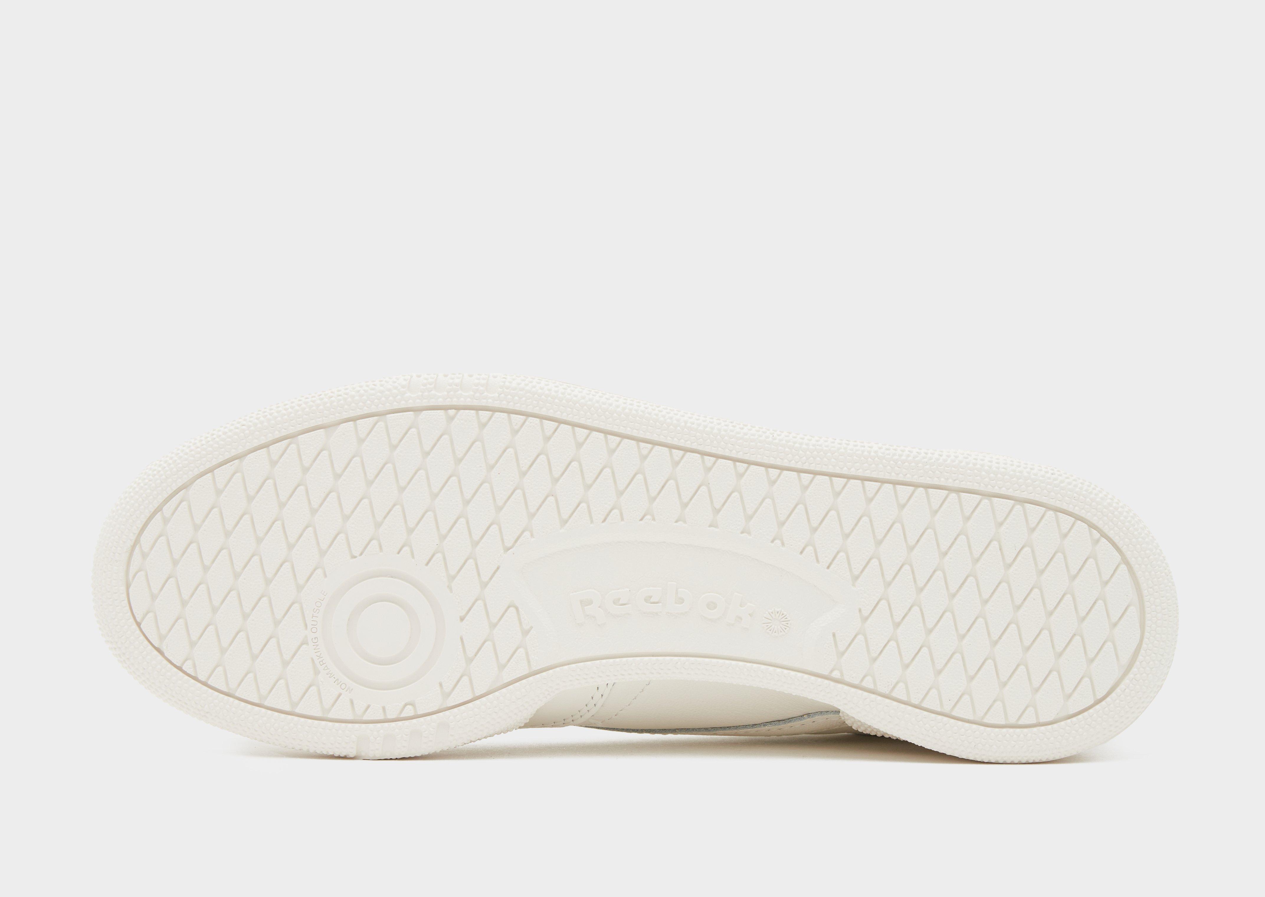 Reebok Club C Women's
