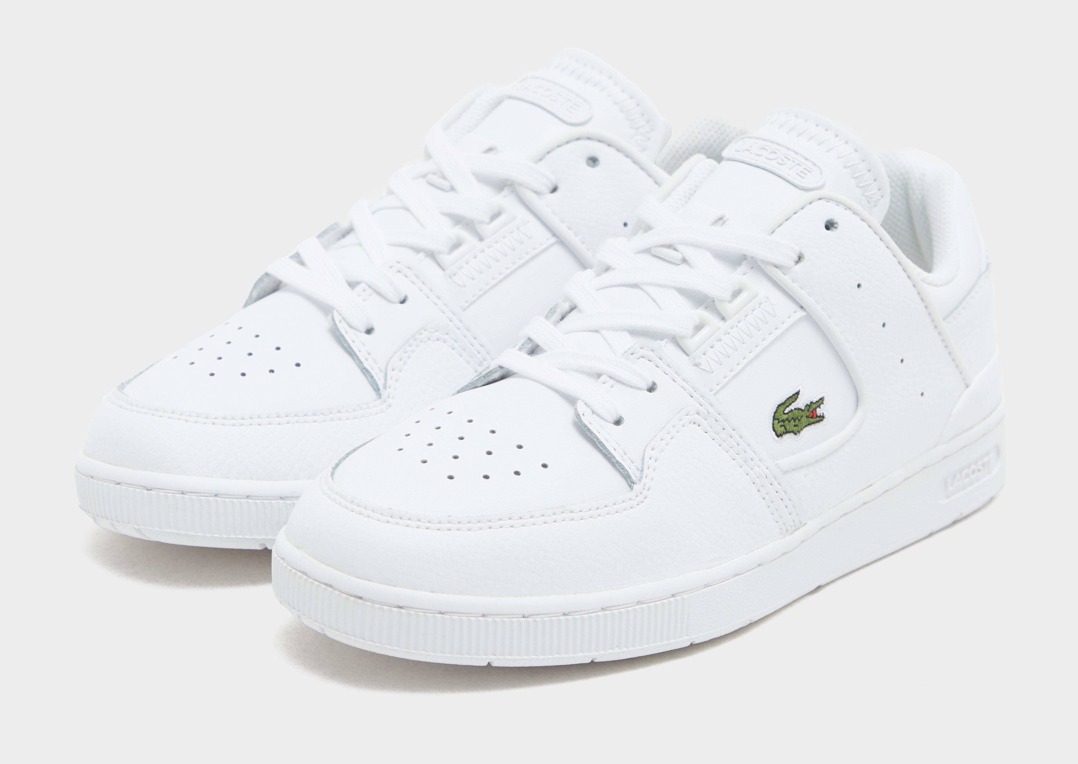 Lacoste Court Cage Women's