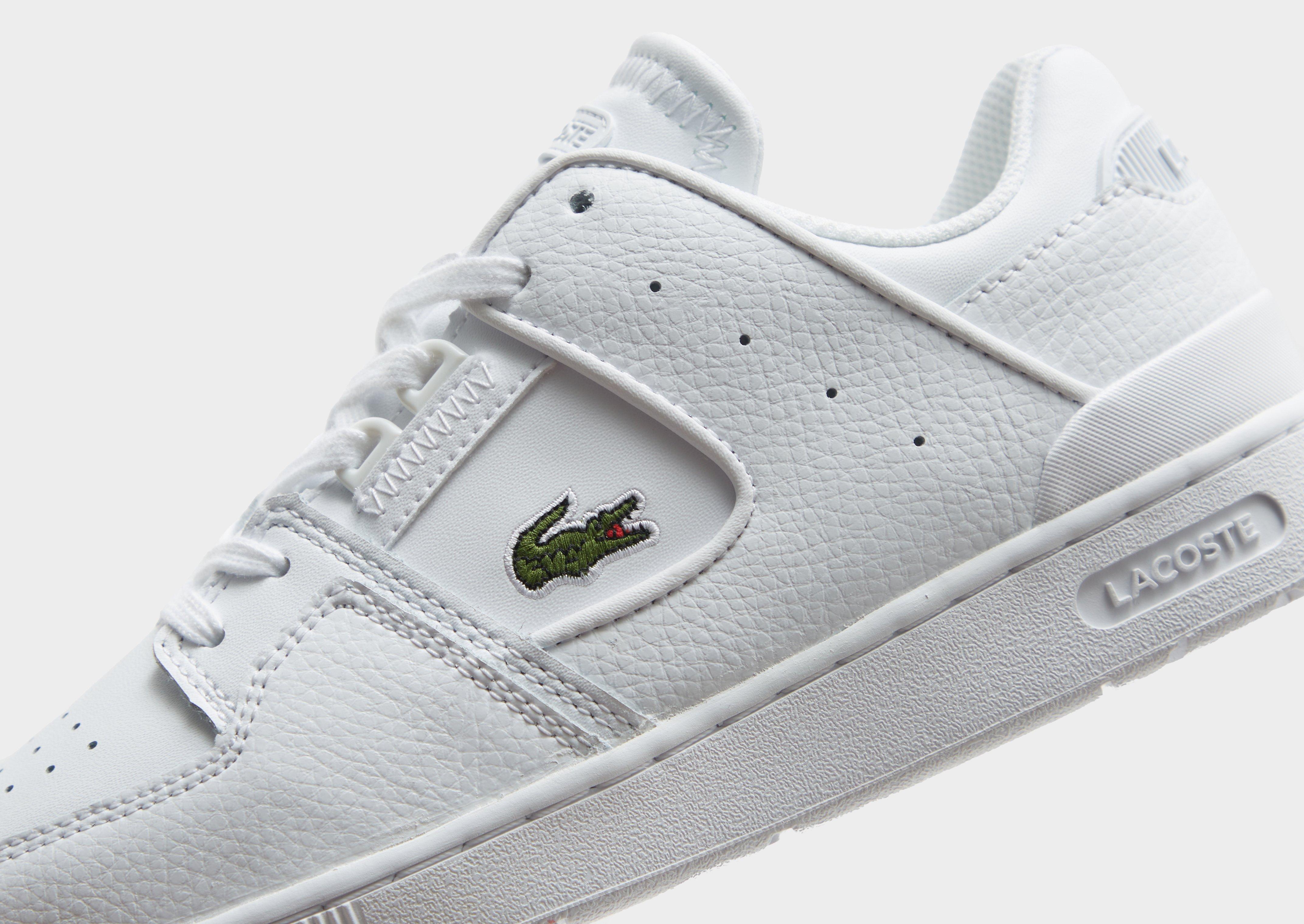 Lacoste Court Cage Women's