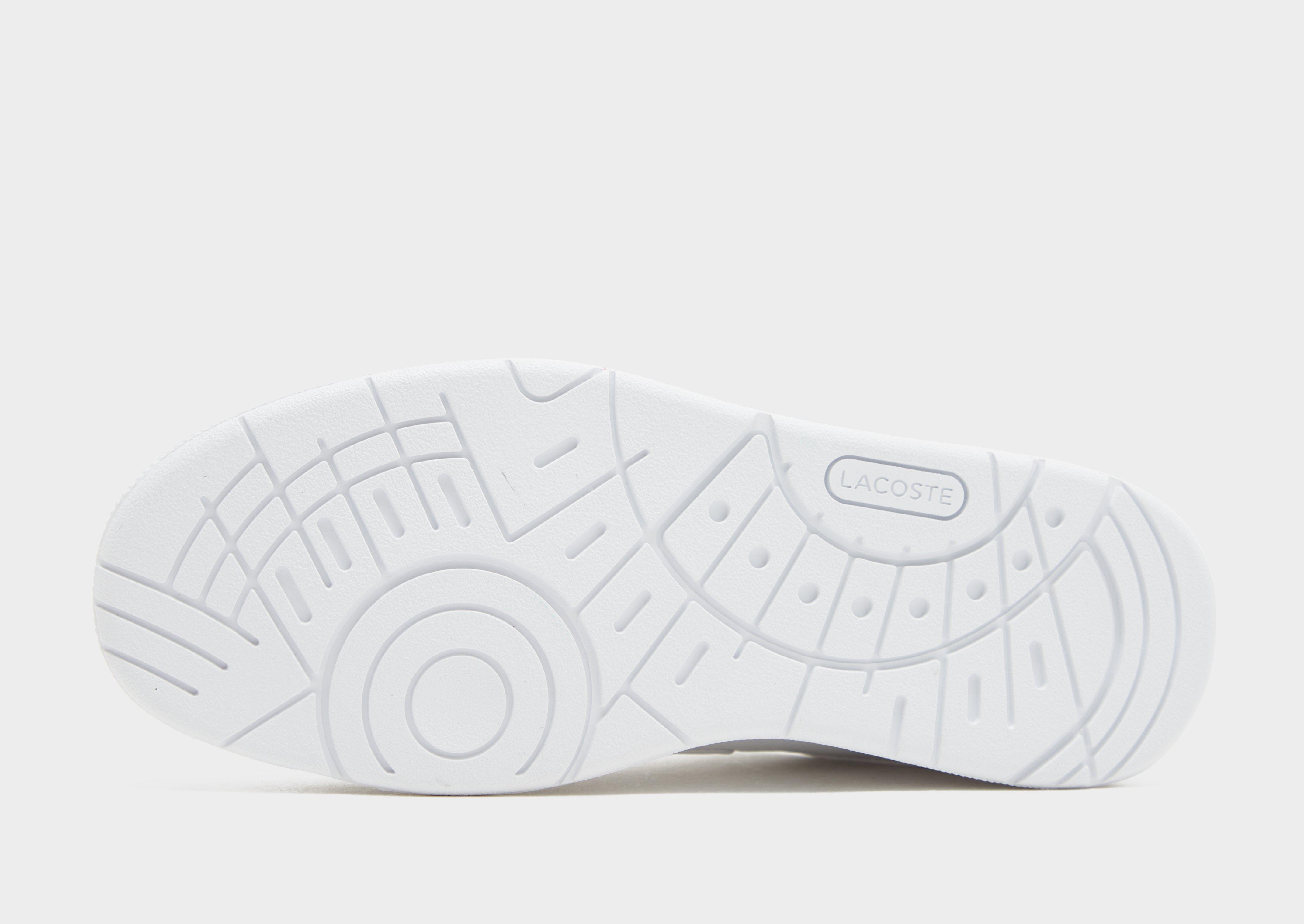 Lacoste Court Cage Women's