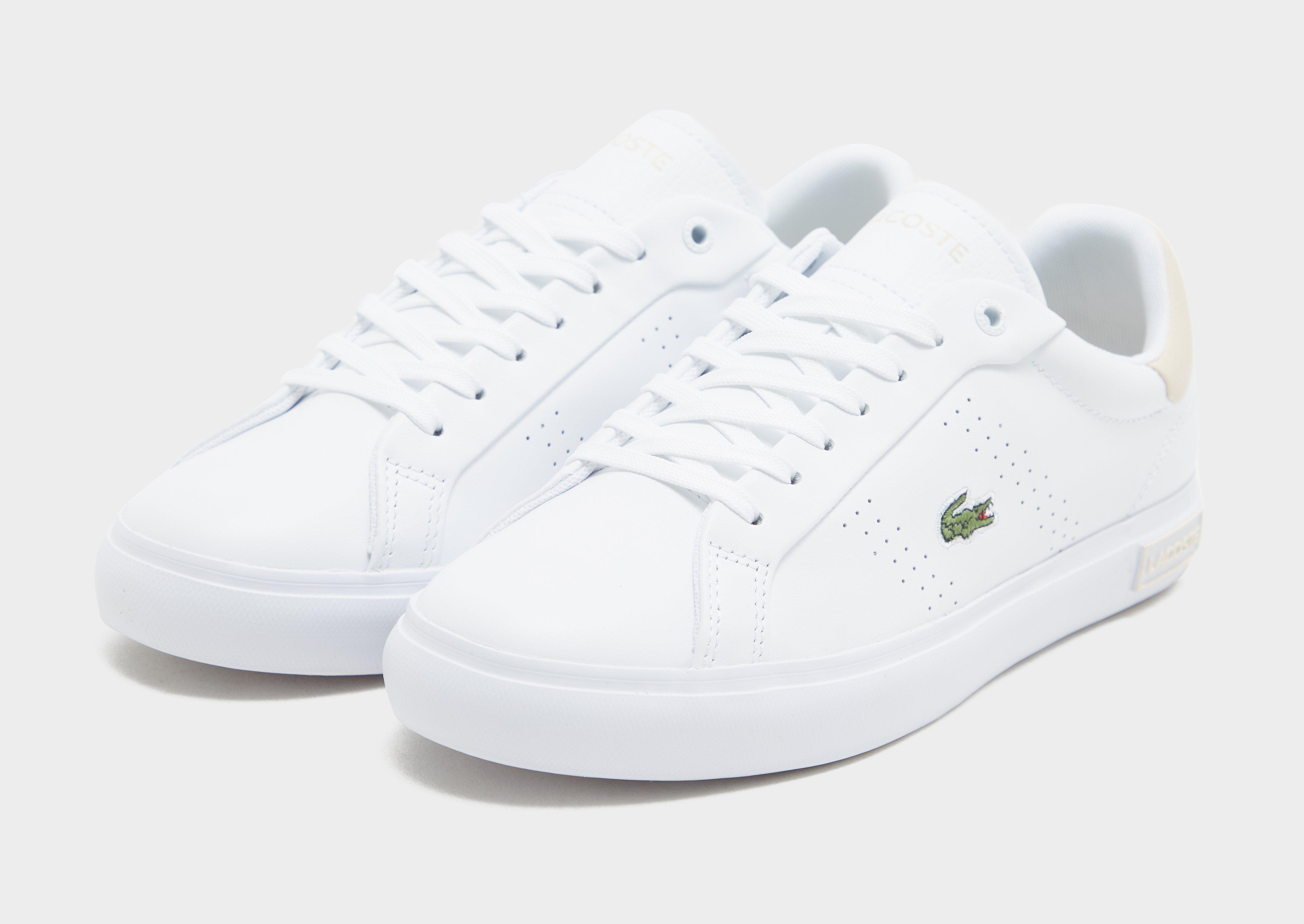 Lacoste Powercourt Damen