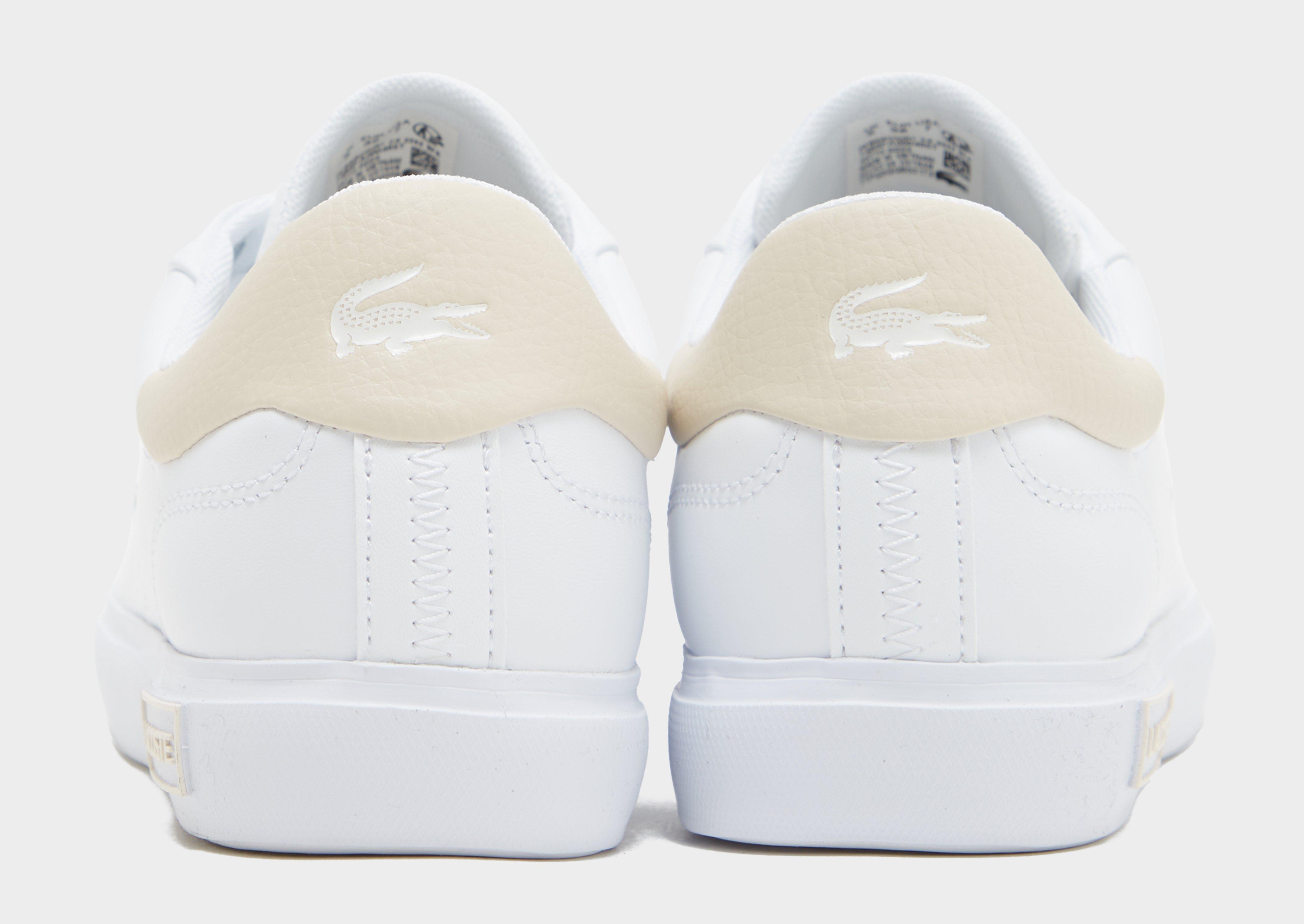 Lacoste Powercourt Damen