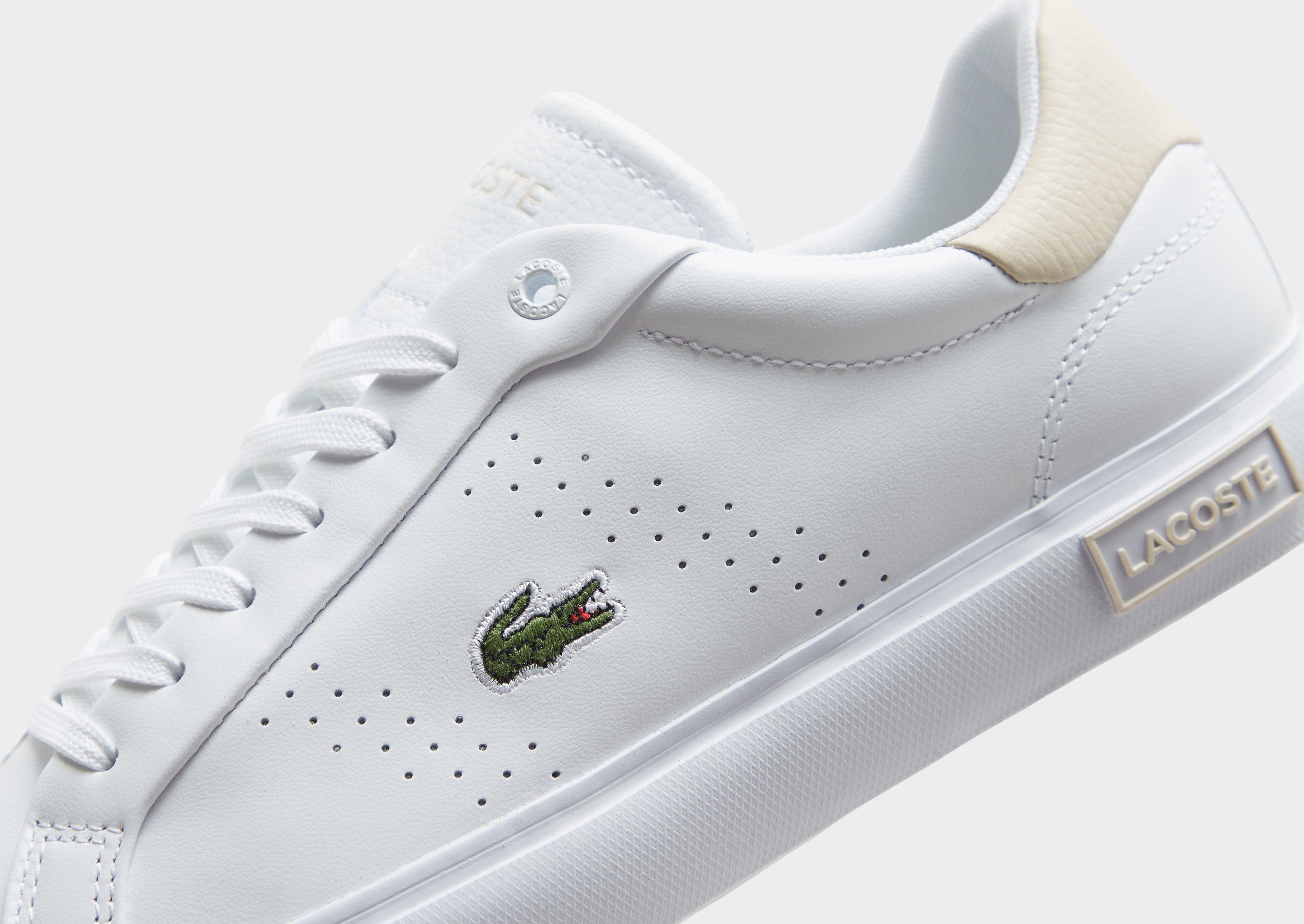 Lacoste Powercourt Damen