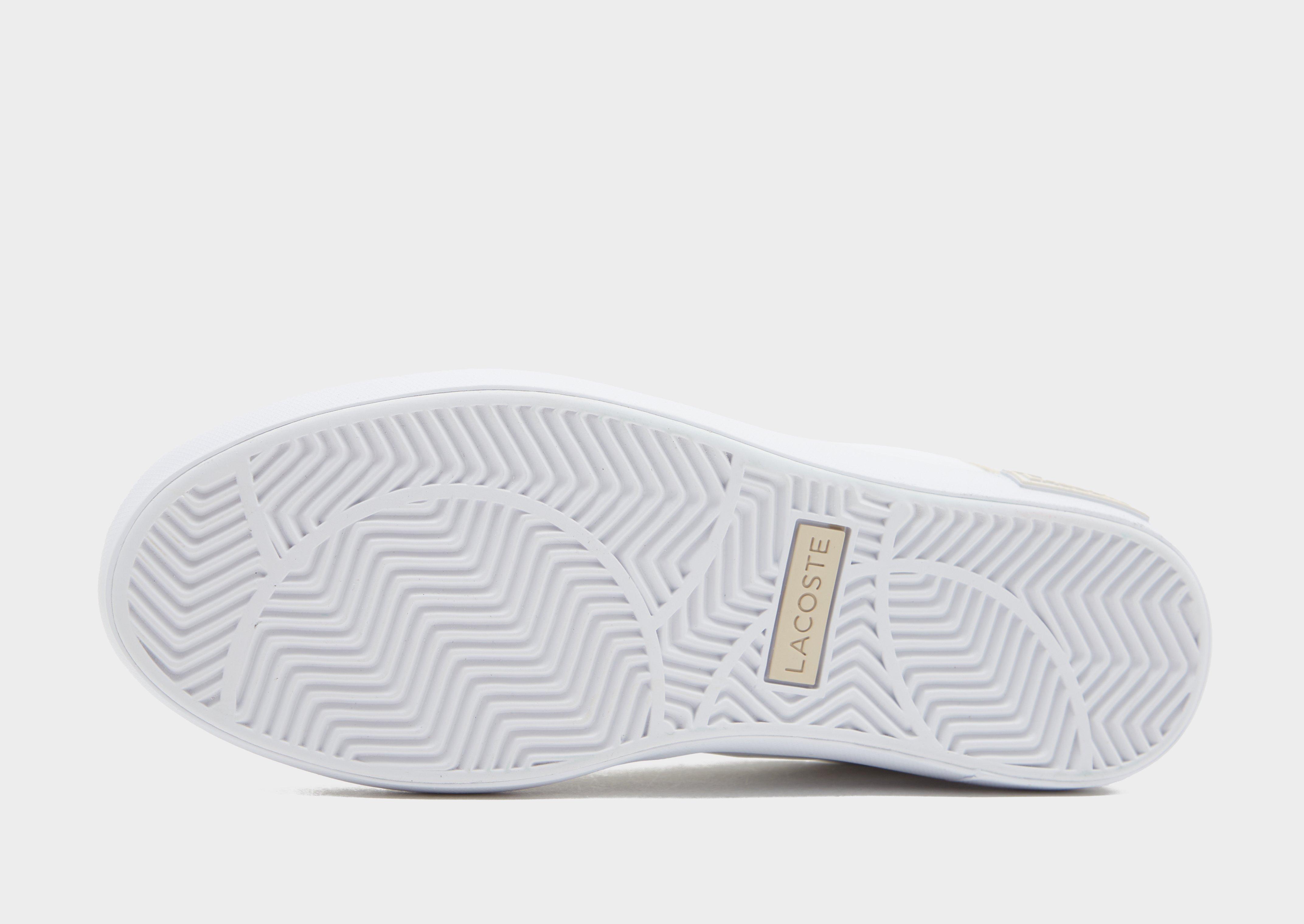 Lacoste Powercourt Damen