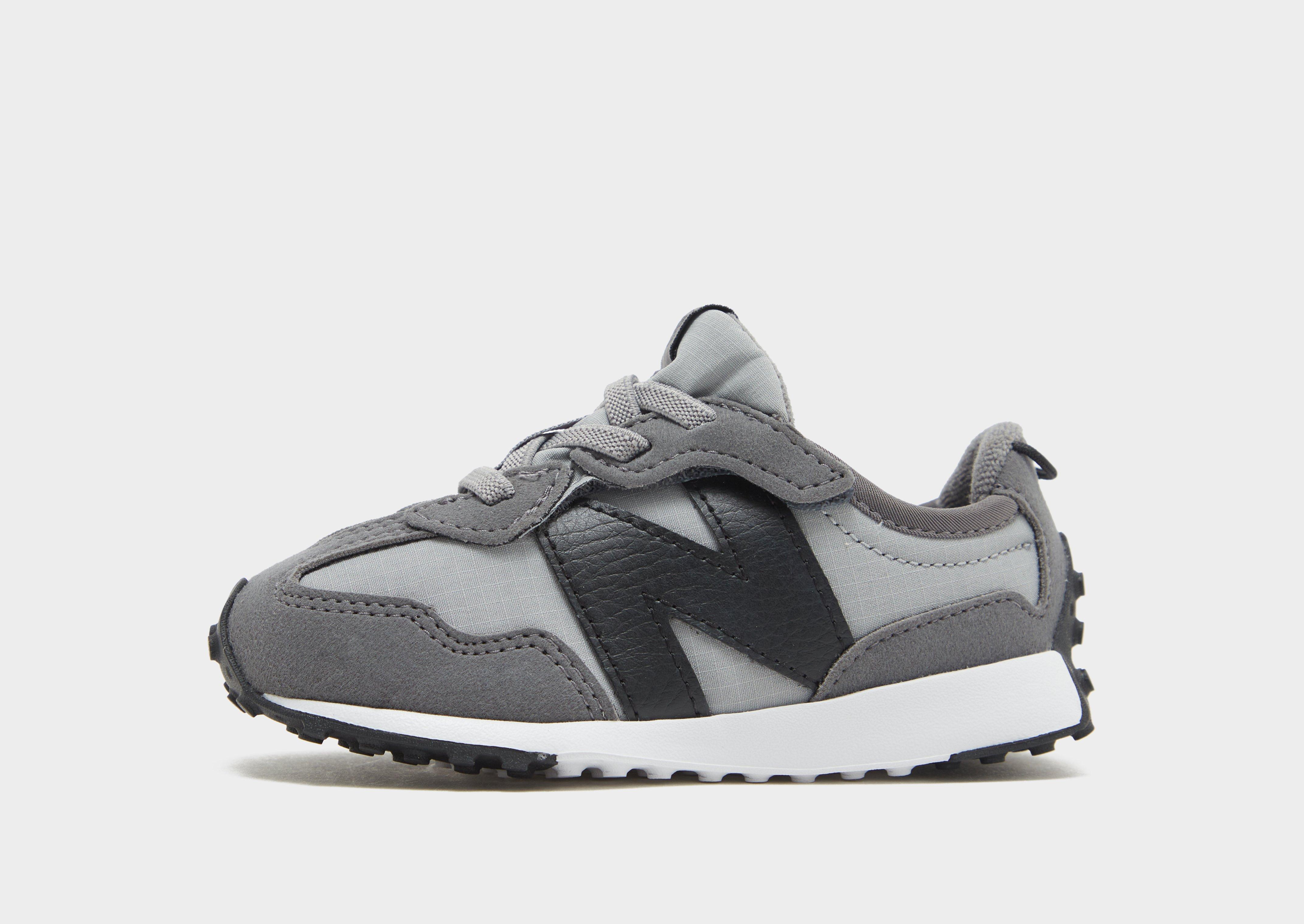 Balance 327 Jd Zapatillas New Balance Jd Sports New Balance Womens