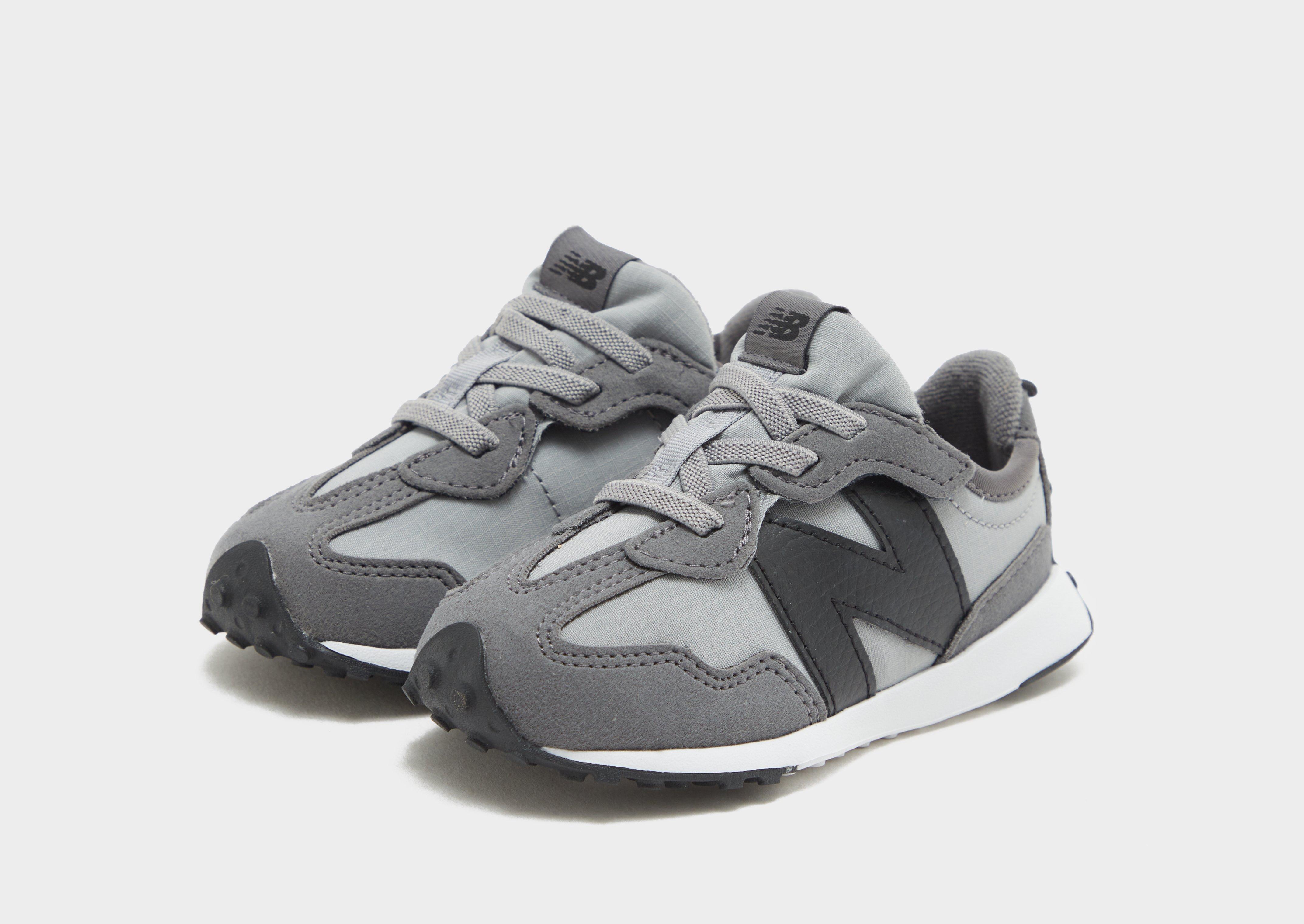 New Balance 327 Infant