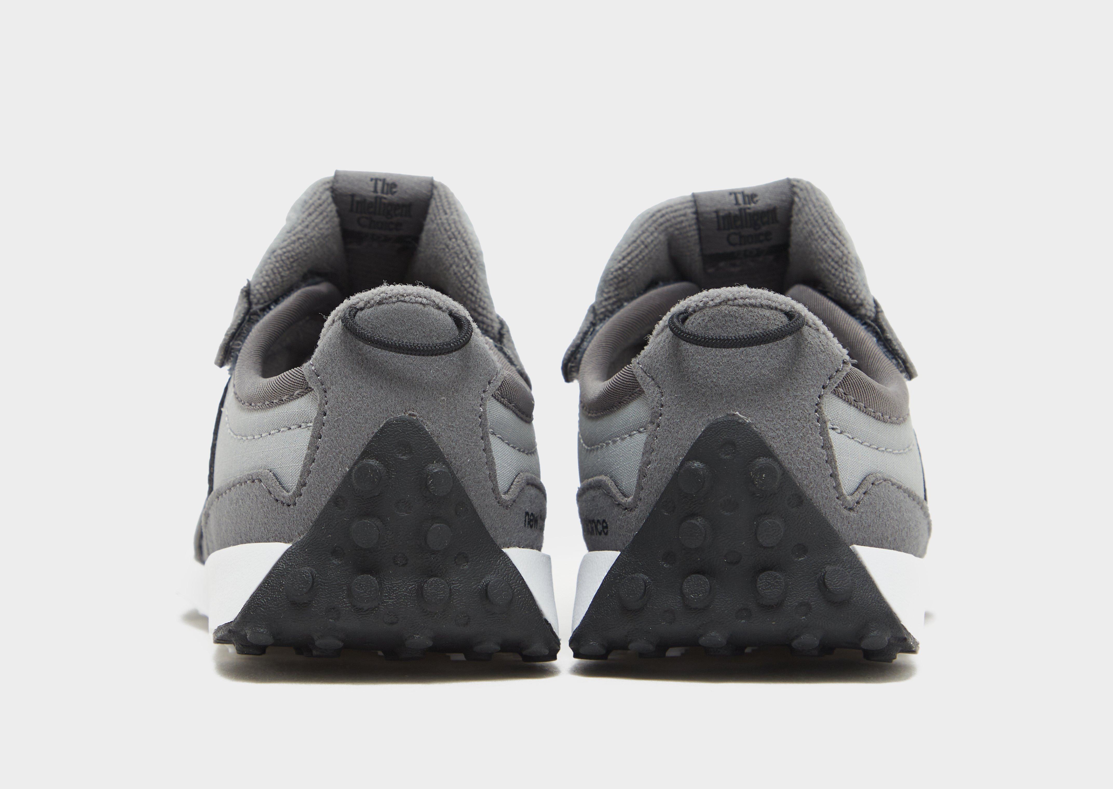 New Balance 327 Infant