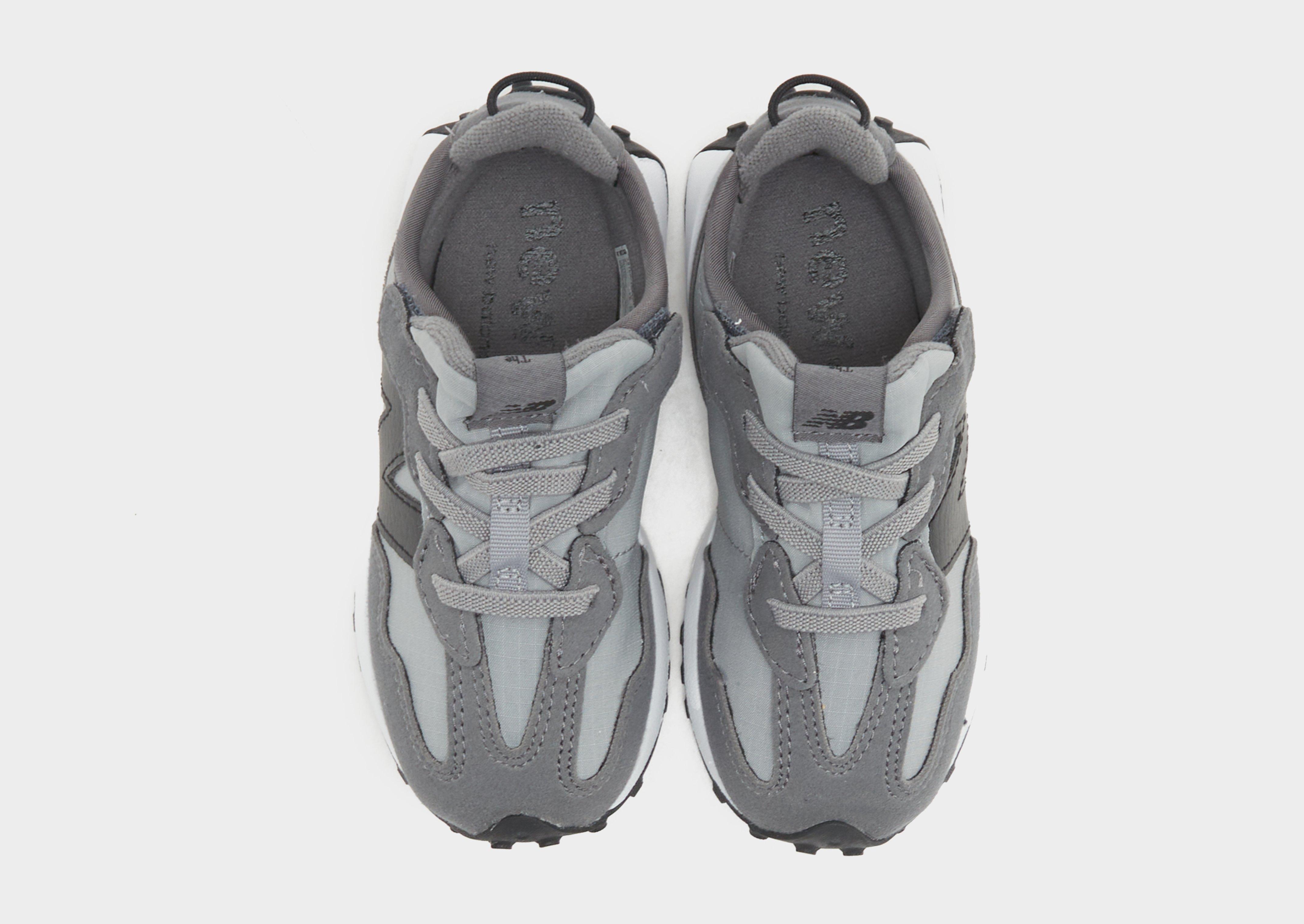 New Balance 327 Infant