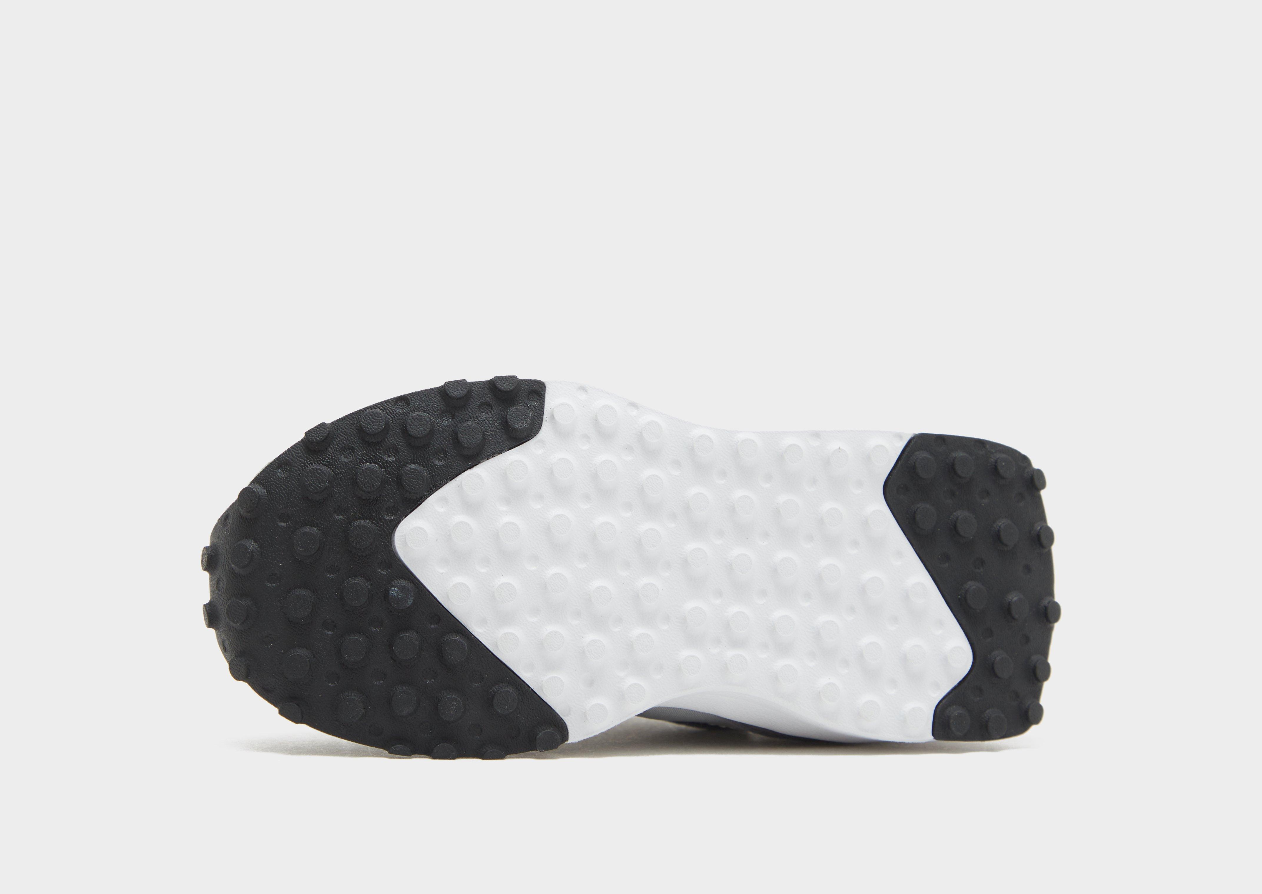 New Balance 327 Infant